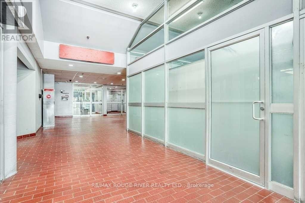 A - 68 King Street E, Clarington, Ontario  L1C 3X2 - Photo 5 - E13124452