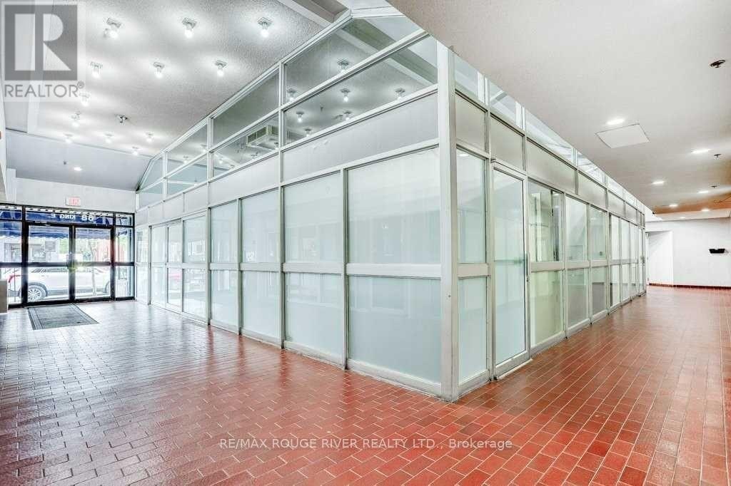 A - 68 King Street E, Clarington, Ontario  L1C 3X2 - Photo 6 - E13124452