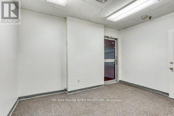 A - 68 King Street E, Clarington, Ontario  L1C 3X2 - Photo 7 - E13124452