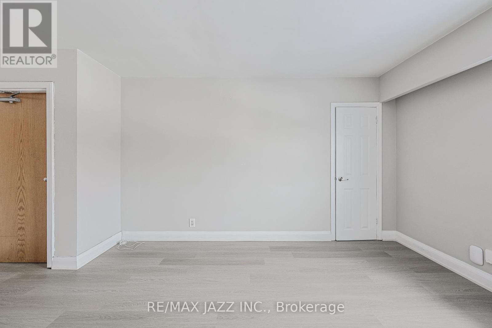 5 - 61 Aberdeen Street, Oshawa, Ontario  L1G 2E6 - Photo 10 - E13124474