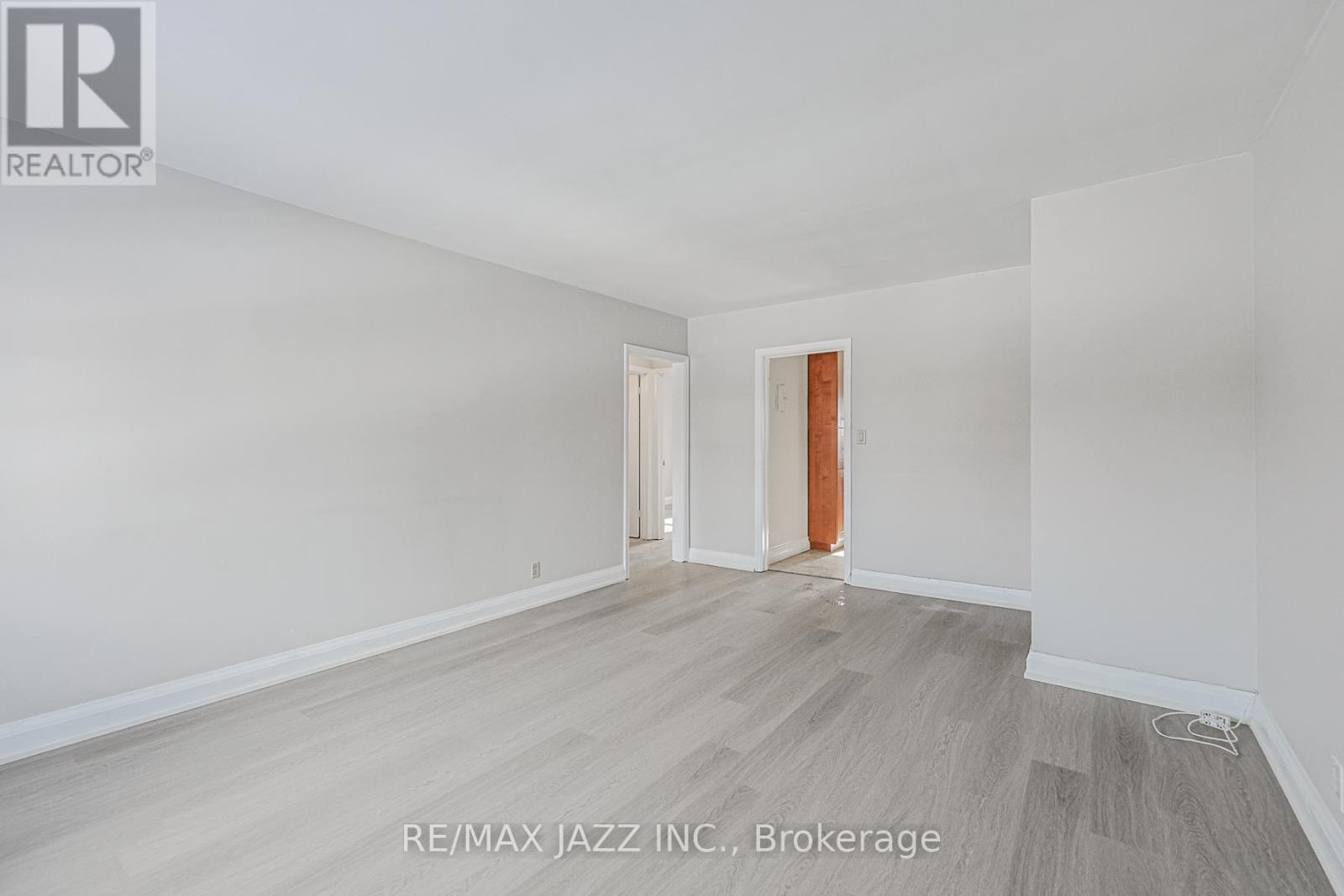 5 - 61 Aberdeen Street, Oshawa, Ontario  L1G 2E6 - Photo 11 - E13124474