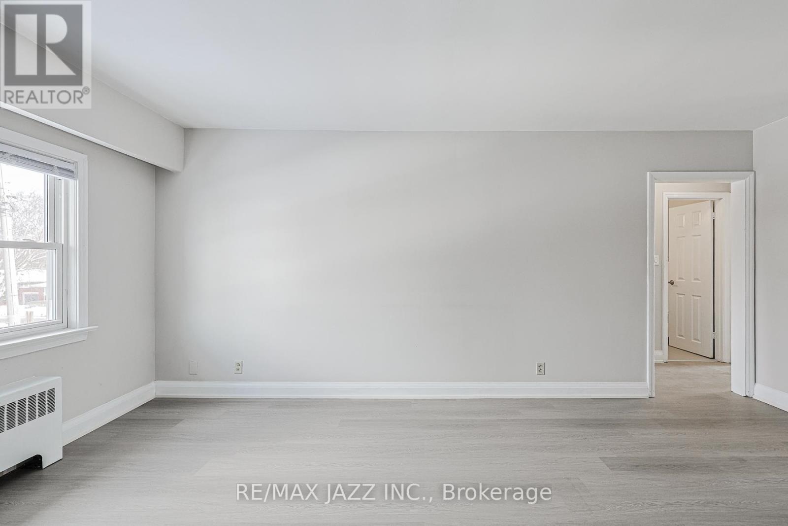5 - 61 Aberdeen Street, Oshawa, Ontario  L1G 2E6 - Photo 12 - E13124474