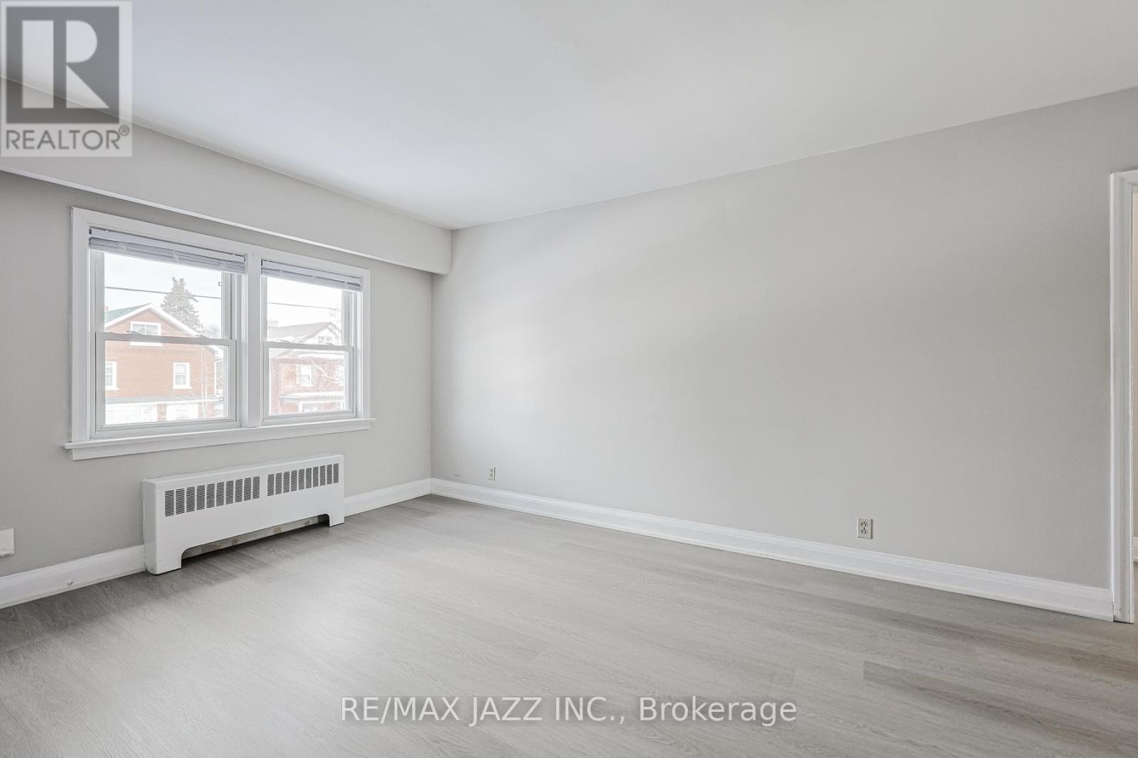 5 - 61 Aberdeen Street, Oshawa, Ontario  L1G 2E6 - Photo 13 - E13124474