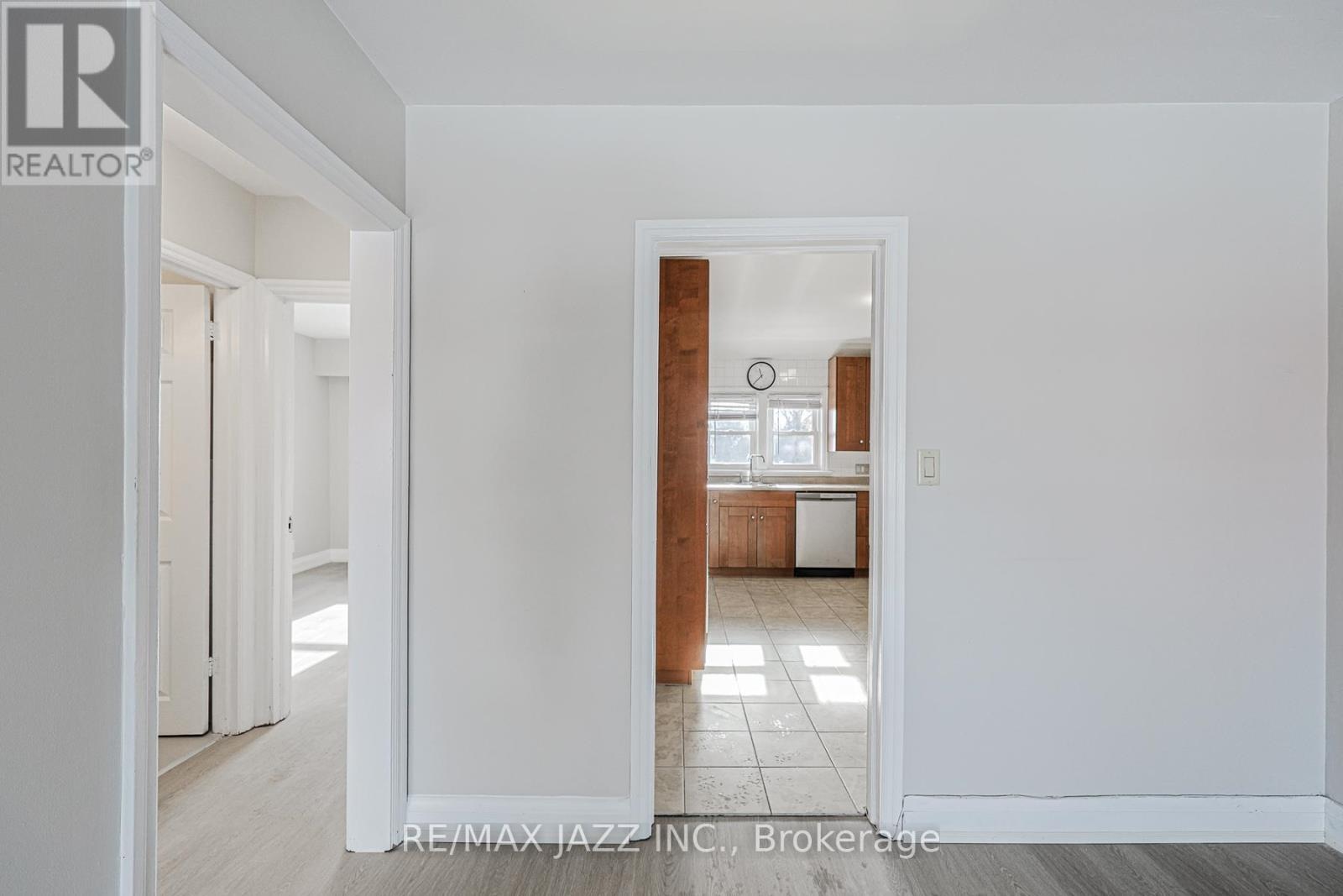5 - 61 Aberdeen Street, Oshawa, Ontario  L1G 2E6 - Photo 14 - E13124474