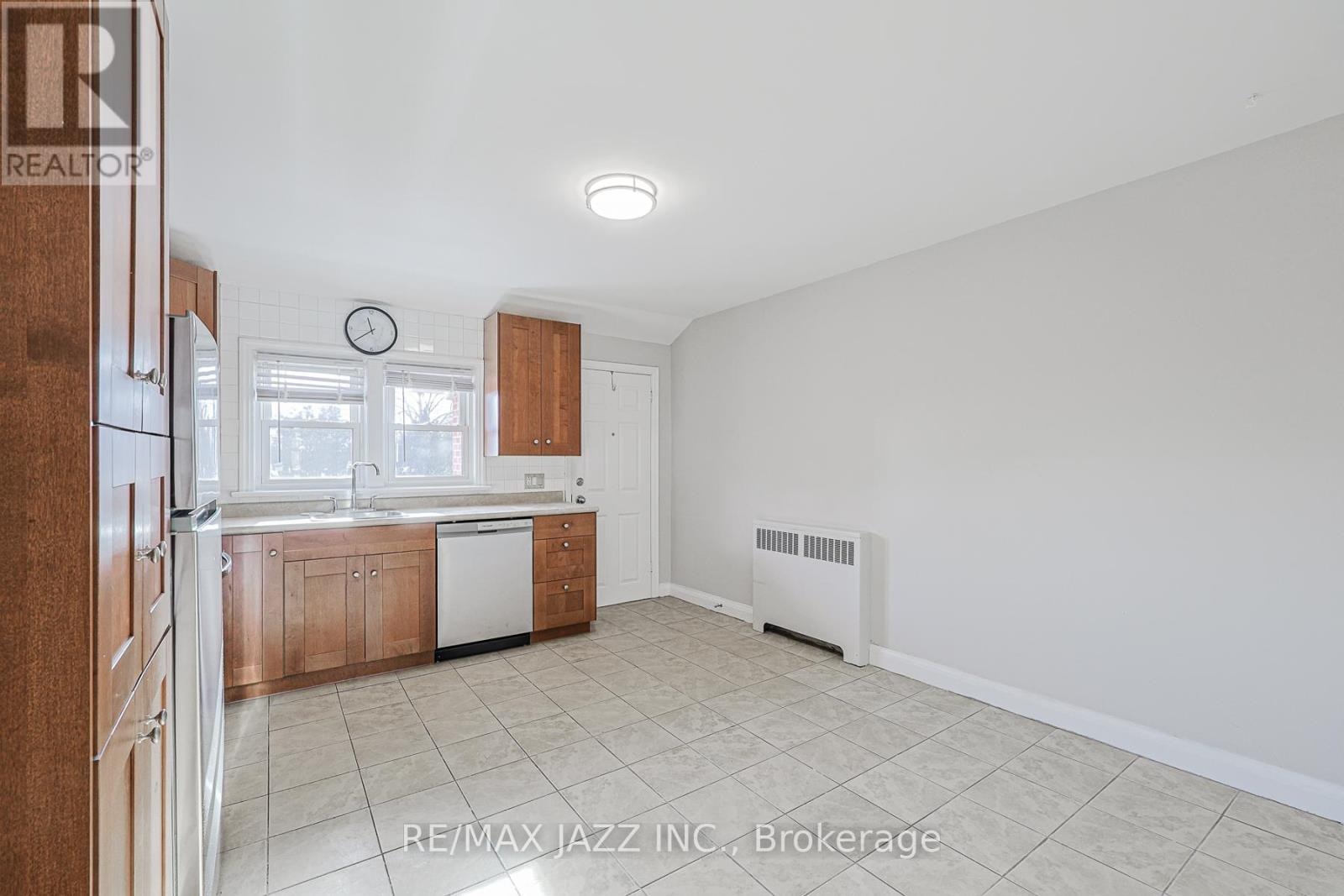 5 - 61 Aberdeen Street, Oshawa, Ontario  L1G 2E6 - Photo 15 - E13124474