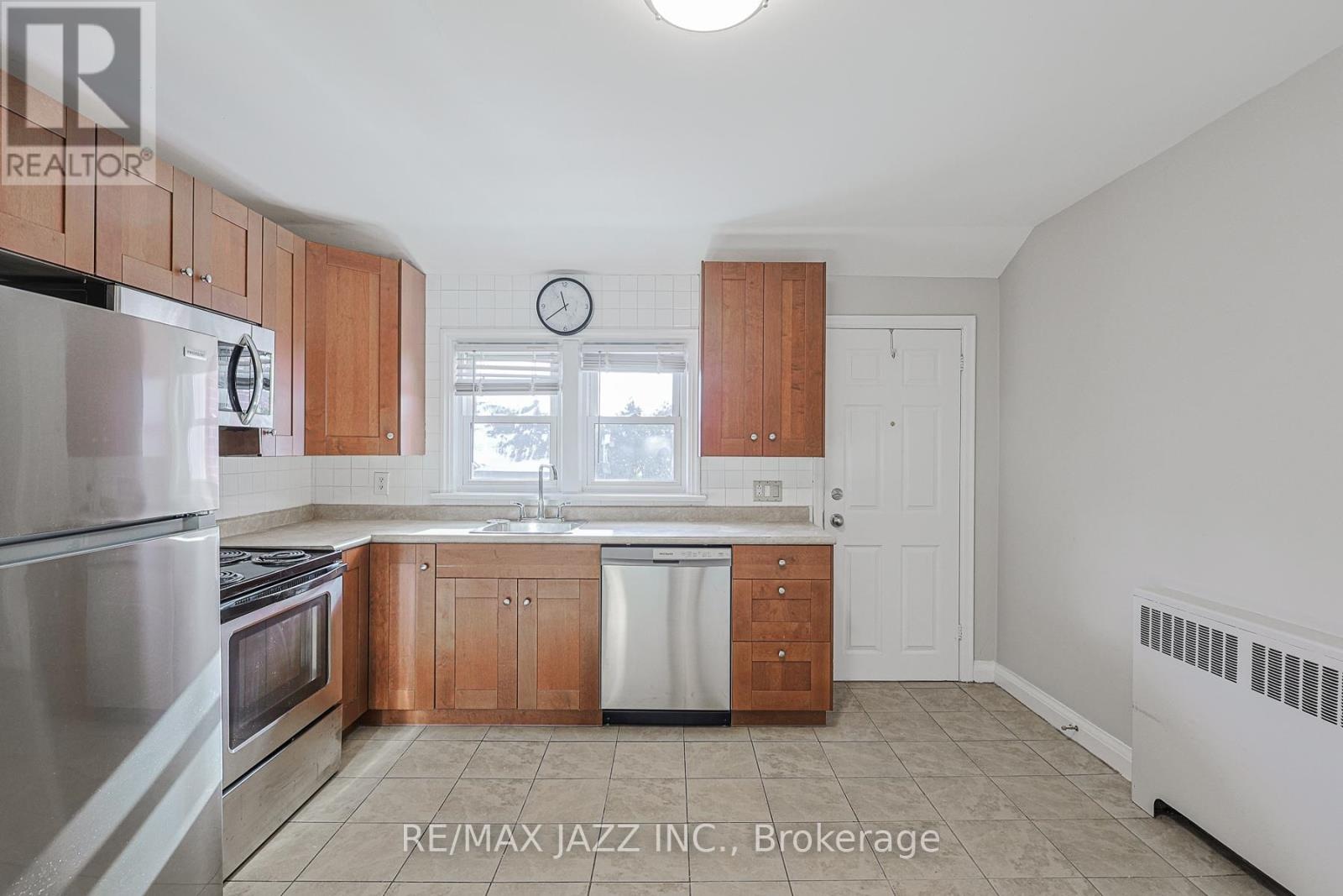 5 - 61 Aberdeen Street, Oshawa, Ontario  L1G 2E6 - Photo 16 - E13124474