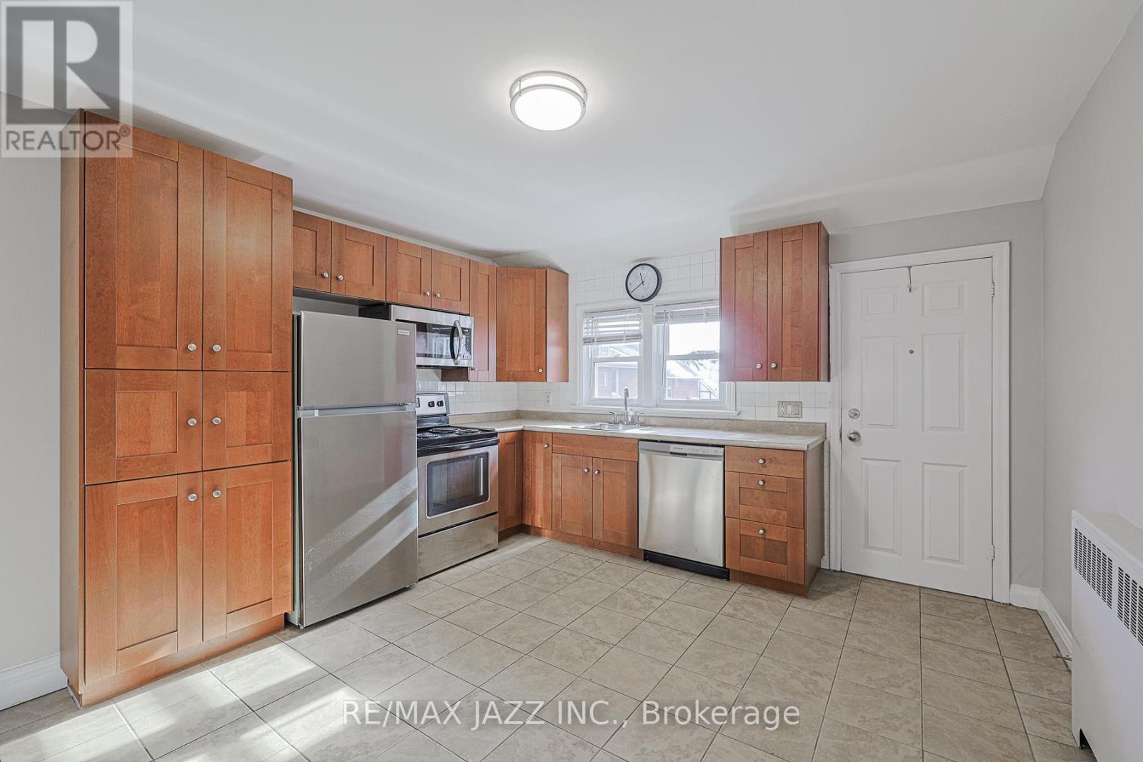 5 - 61 Aberdeen Street, Oshawa, Ontario  L1G 2E6 - Photo 17 - E13124474