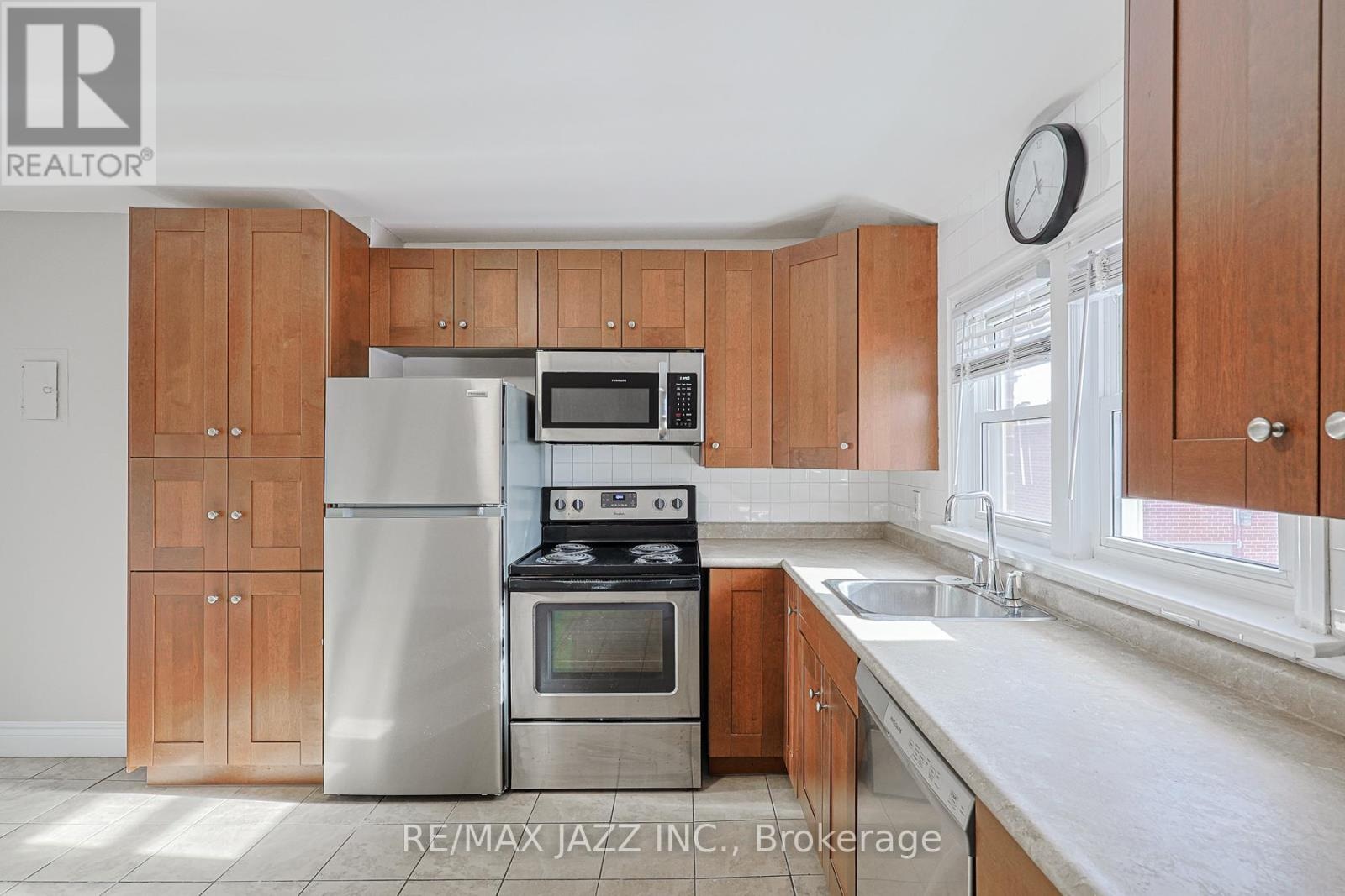 5 - 61 Aberdeen Street, Oshawa, Ontario  L1G 2E6 - Photo 18 - E13124474