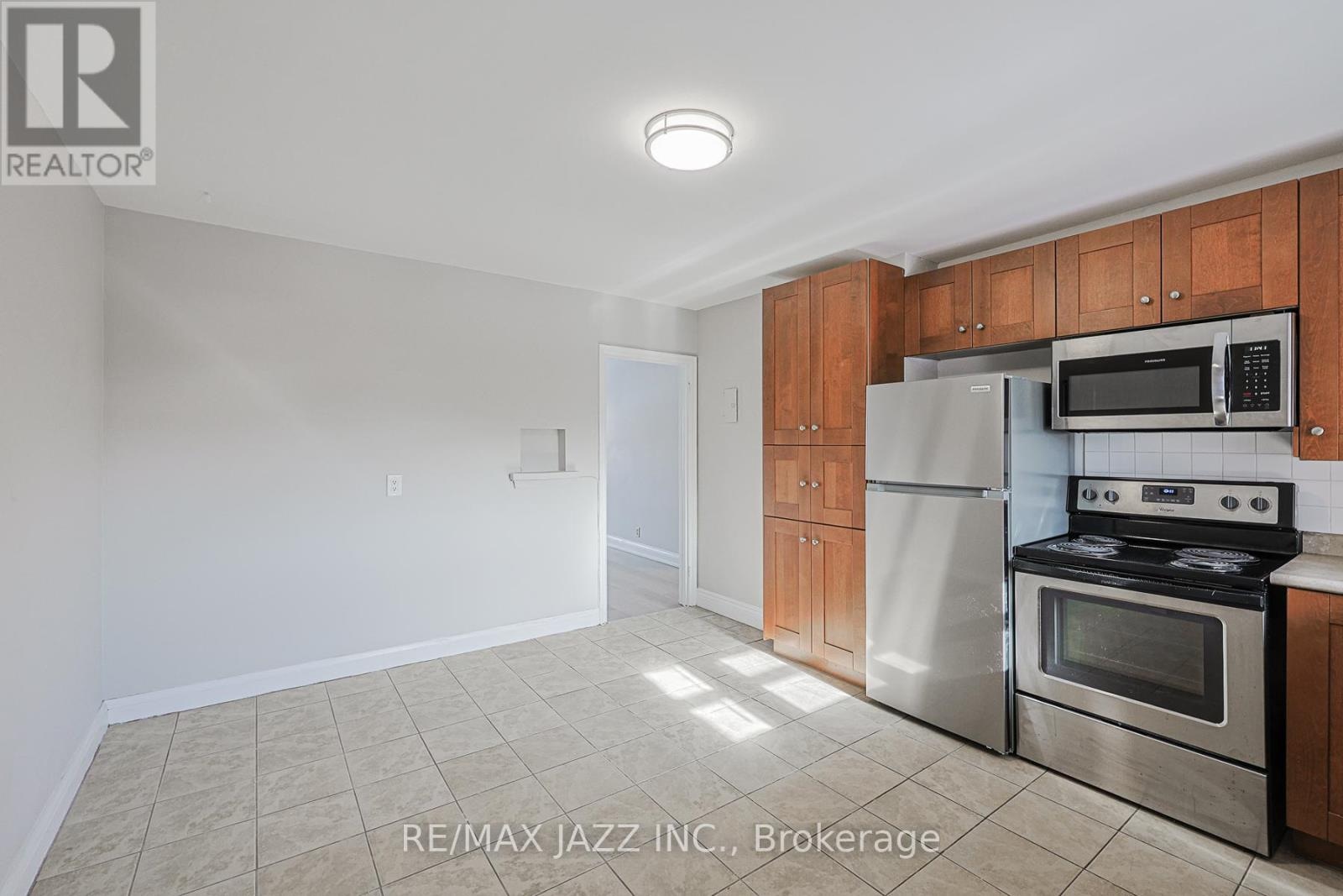 5 - 61 Aberdeen Street, Oshawa, Ontario  L1G 2E6 - Photo 19 - E13124474