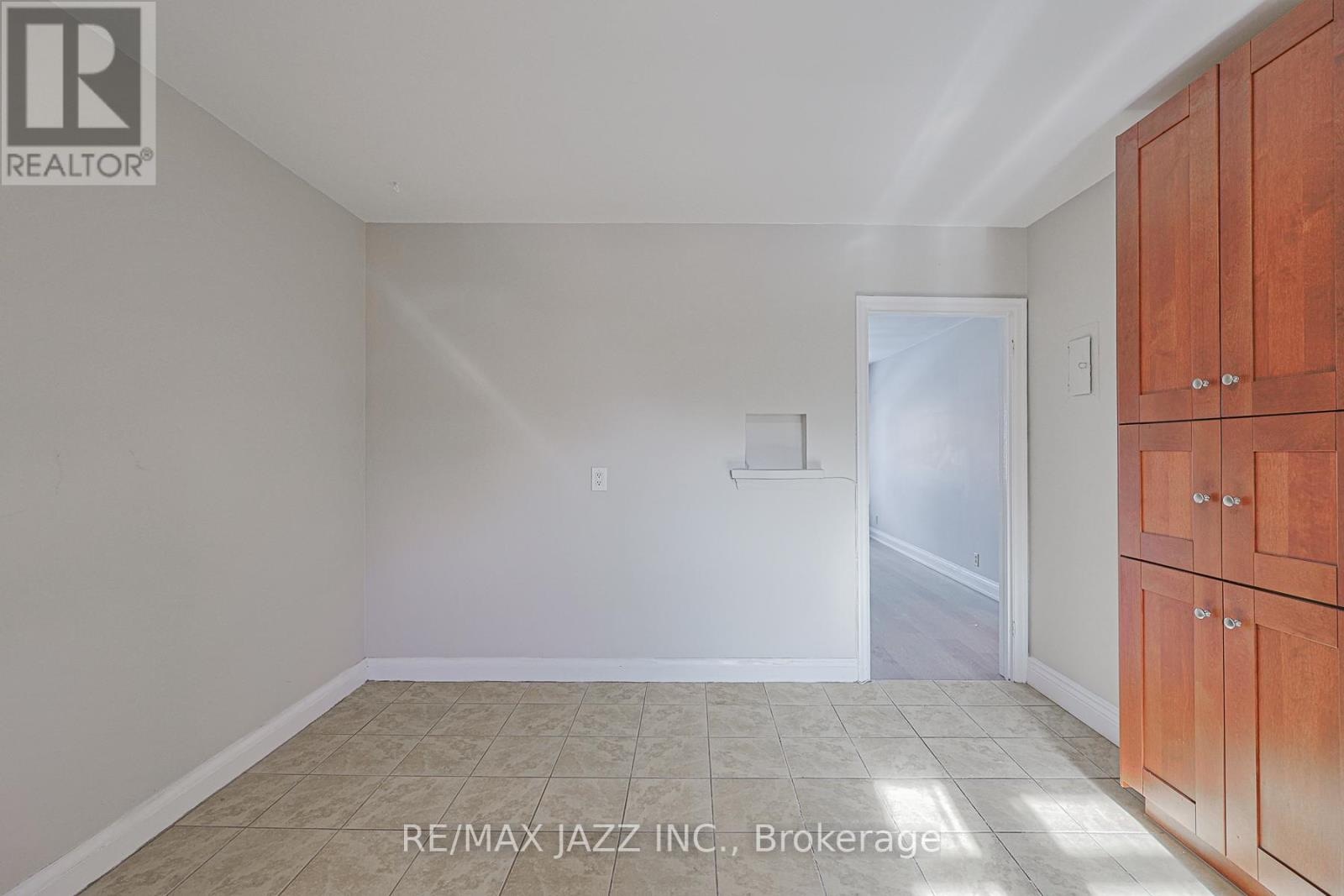 5 - 61 Aberdeen Street, Oshawa, Ontario  L1G 2E6 - Photo 20 - E13124474