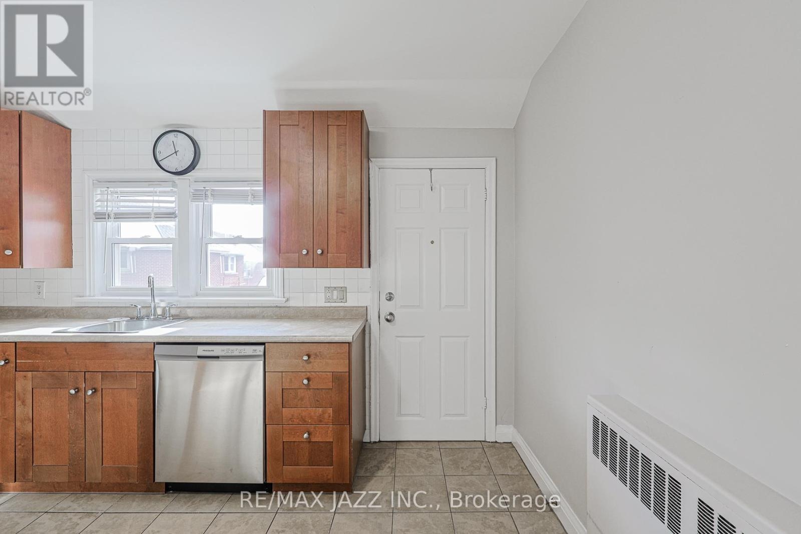 5 - 61 Aberdeen Street, Oshawa, Ontario  L1G 2E6 - Photo 21 - E13124474