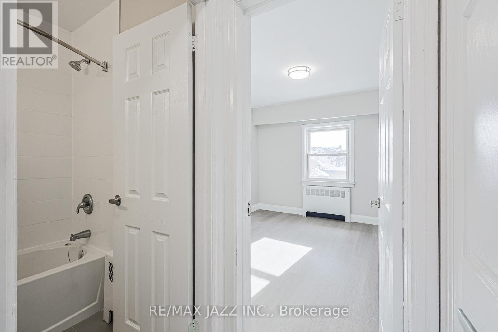 5 - 61 Aberdeen Street, Oshawa, Ontario  L1G 2E6 - Photo 22 - E13124474