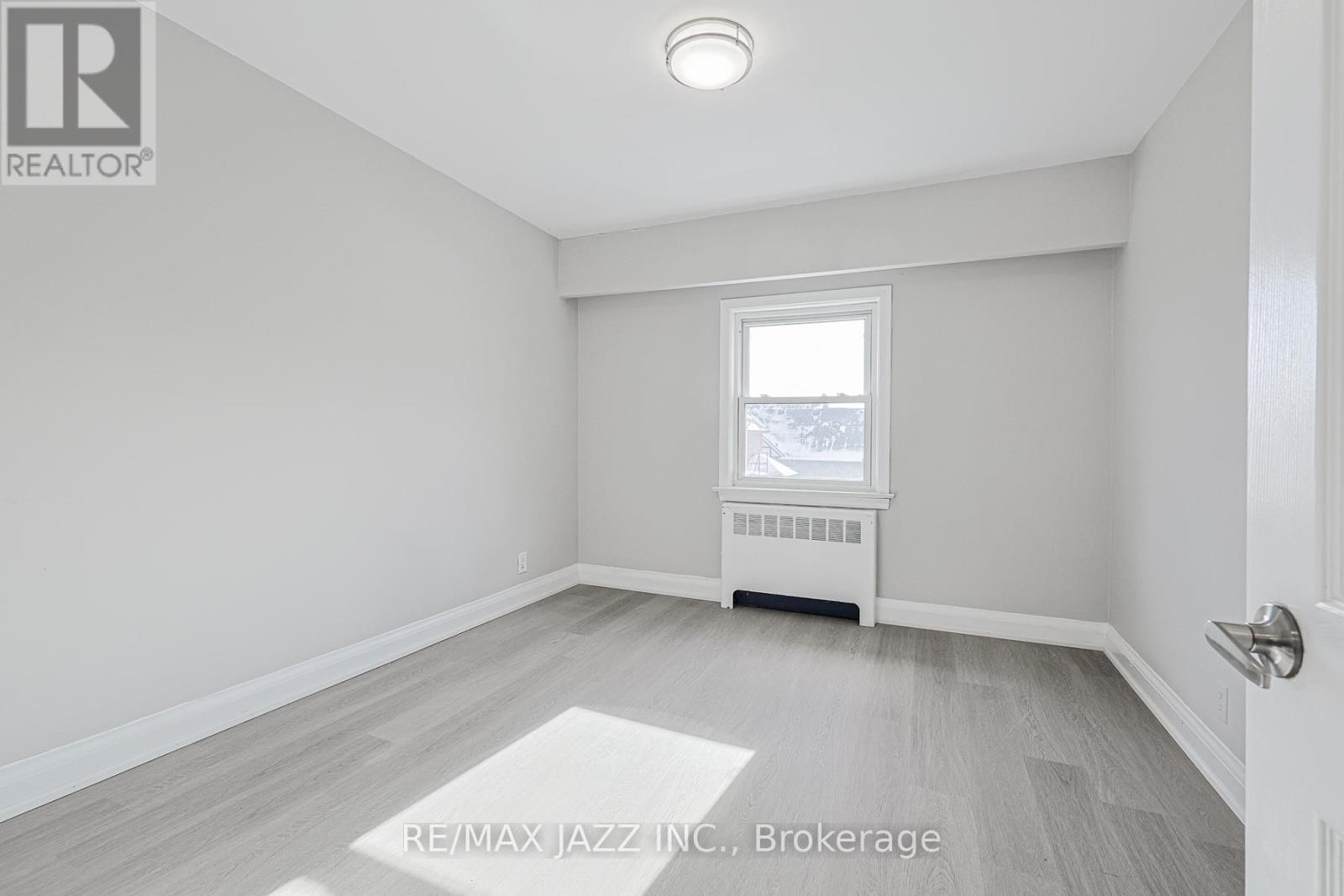 5 - 61 Aberdeen Street, Oshawa, Ontario  L1G 2E6 - Photo 23 - E13124474