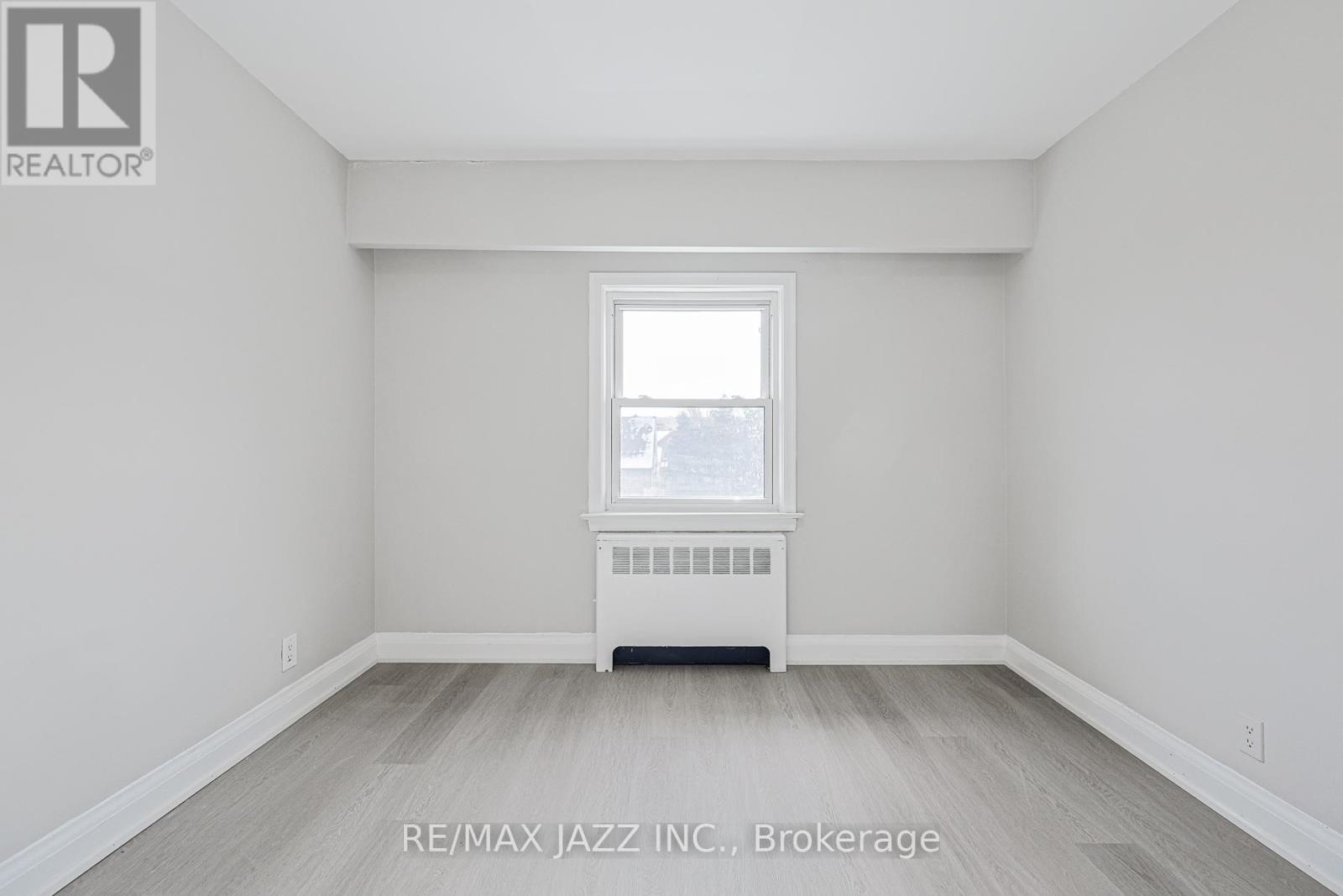 5 - 61 Aberdeen Street, Oshawa, Ontario  L1G 2E6 - Photo 24 - E13124474