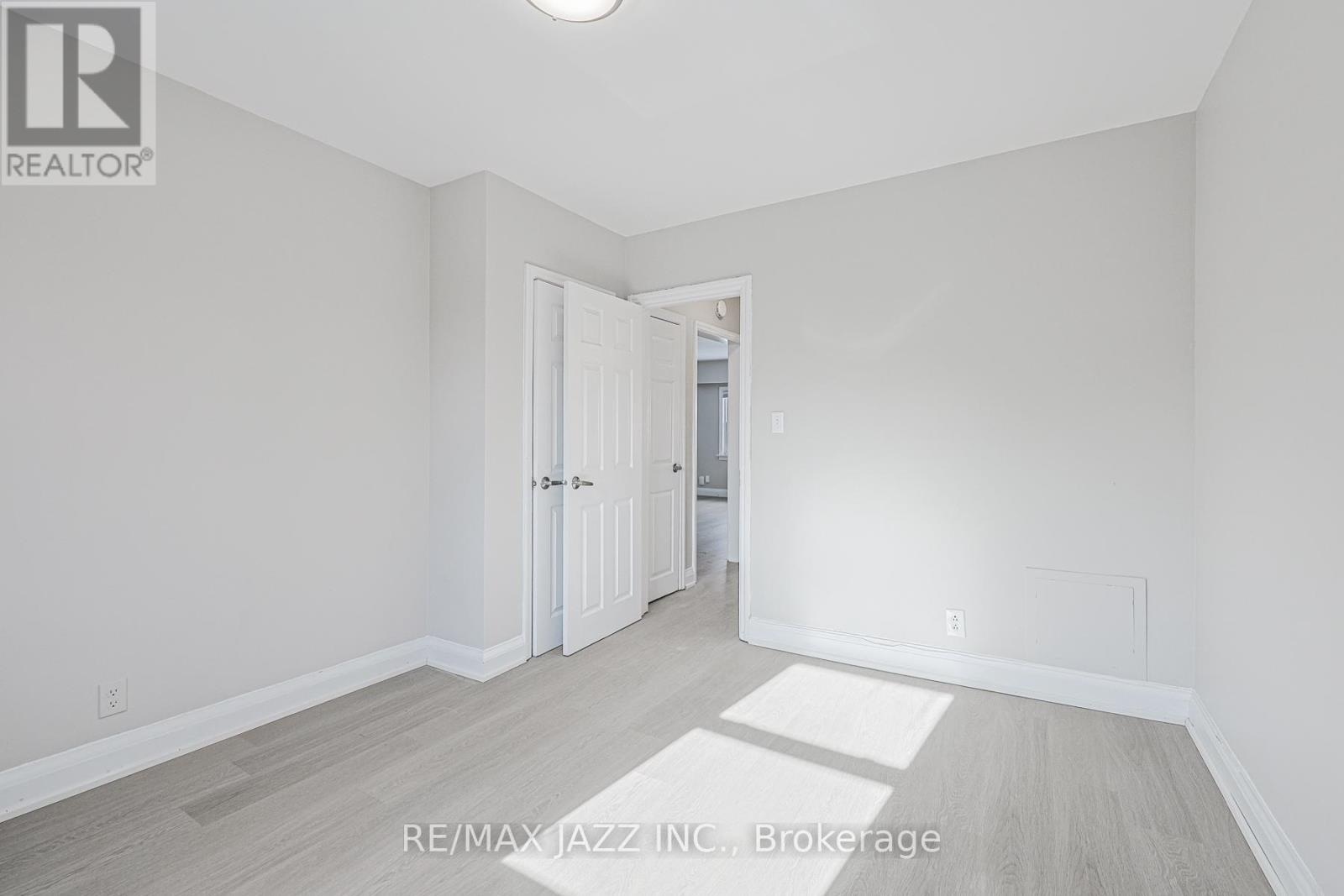 5 - 61 Aberdeen Street, Oshawa, Ontario  L1G 2E6 - Photo 25 - E13124474