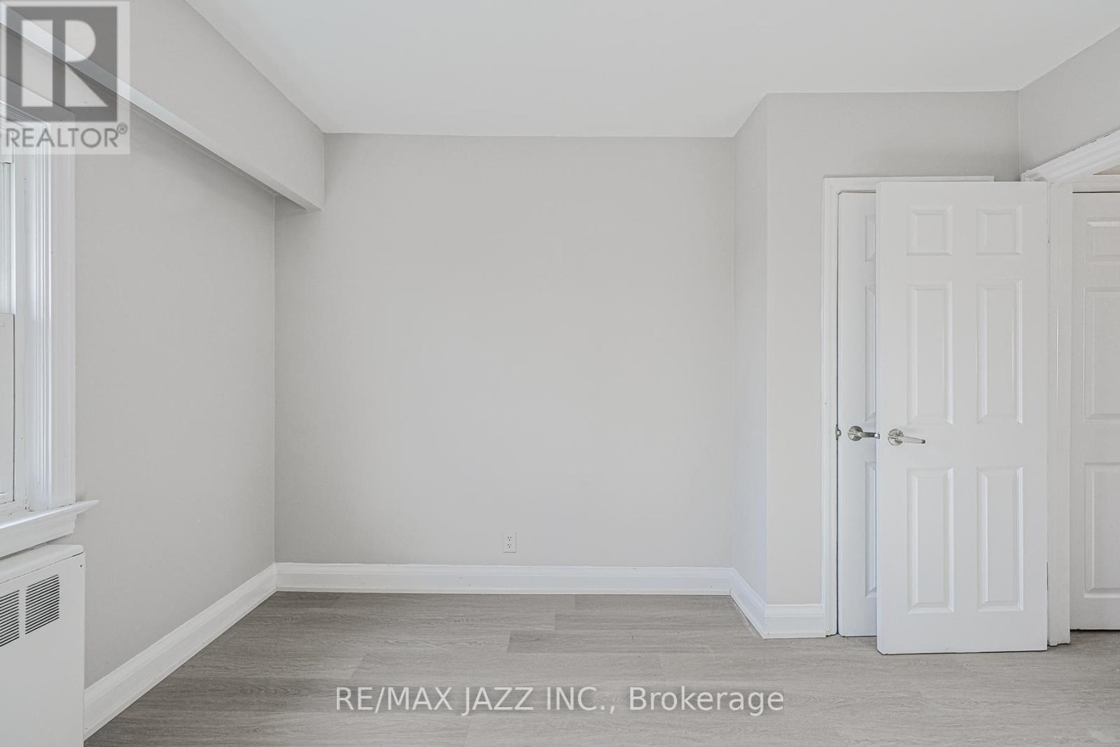 5 - 61 Aberdeen Street, Oshawa, Ontario  L1G 2E6 - Photo 26 - E13124474
