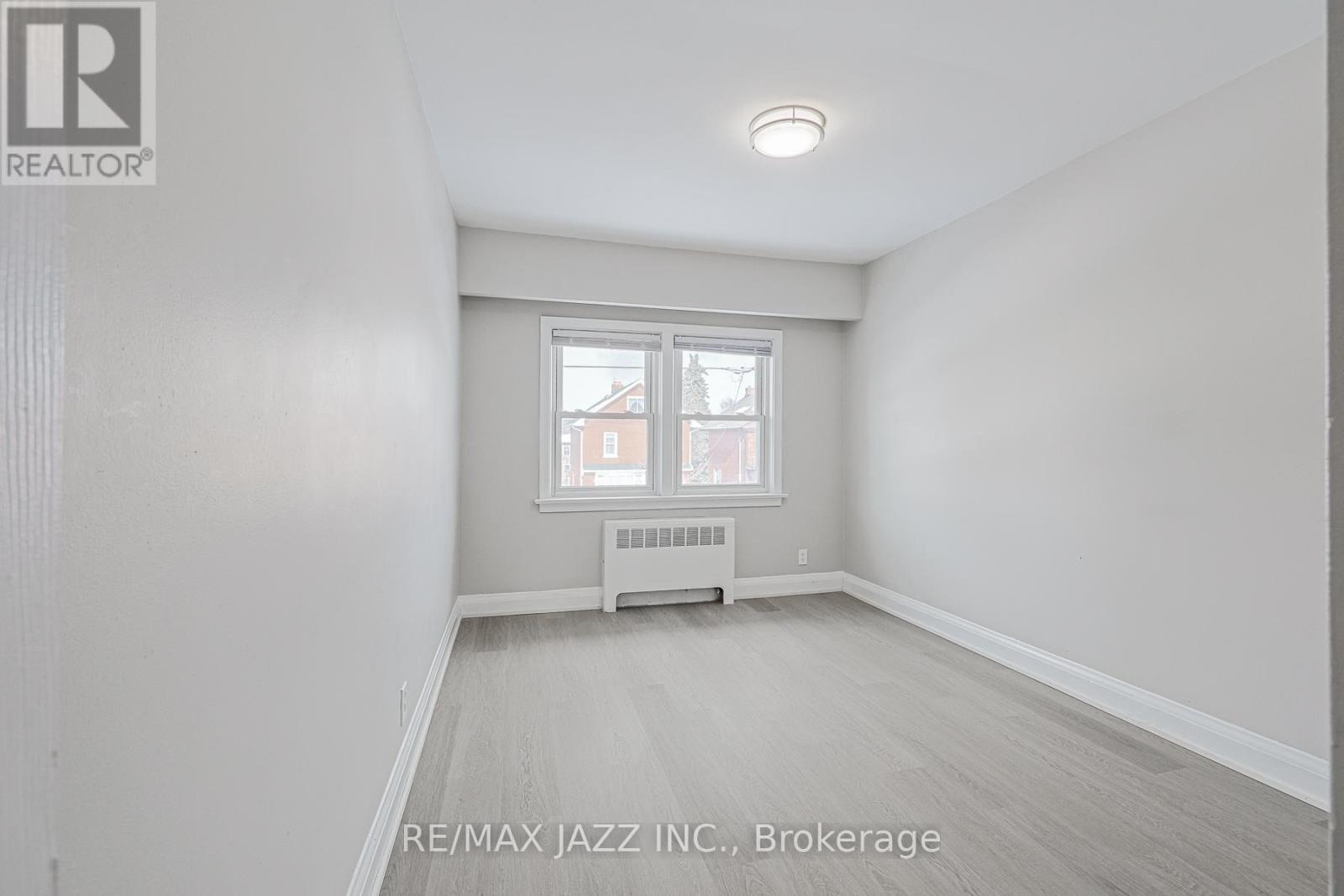 5 - 61 Aberdeen Street, Oshawa, Ontario  L1G 2E6 - Photo 29 - E13124474