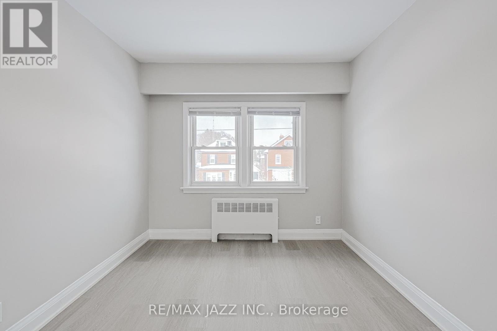 5 - 61 Aberdeen Street, Oshawa, Ontario  L1G 2E6 - Photo 30 - E13124474