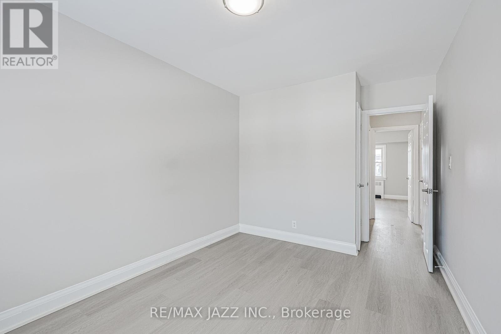 5 - 61 Aberdeen Street, Oshawa, Ontario  L1G 2E6 - Photo 31 - E13124474