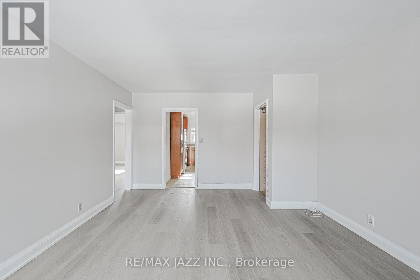 5 - 61 Aberdeen Street, Oshawa, Ontario  L1G 2E6 - Photo 32 - E13124474