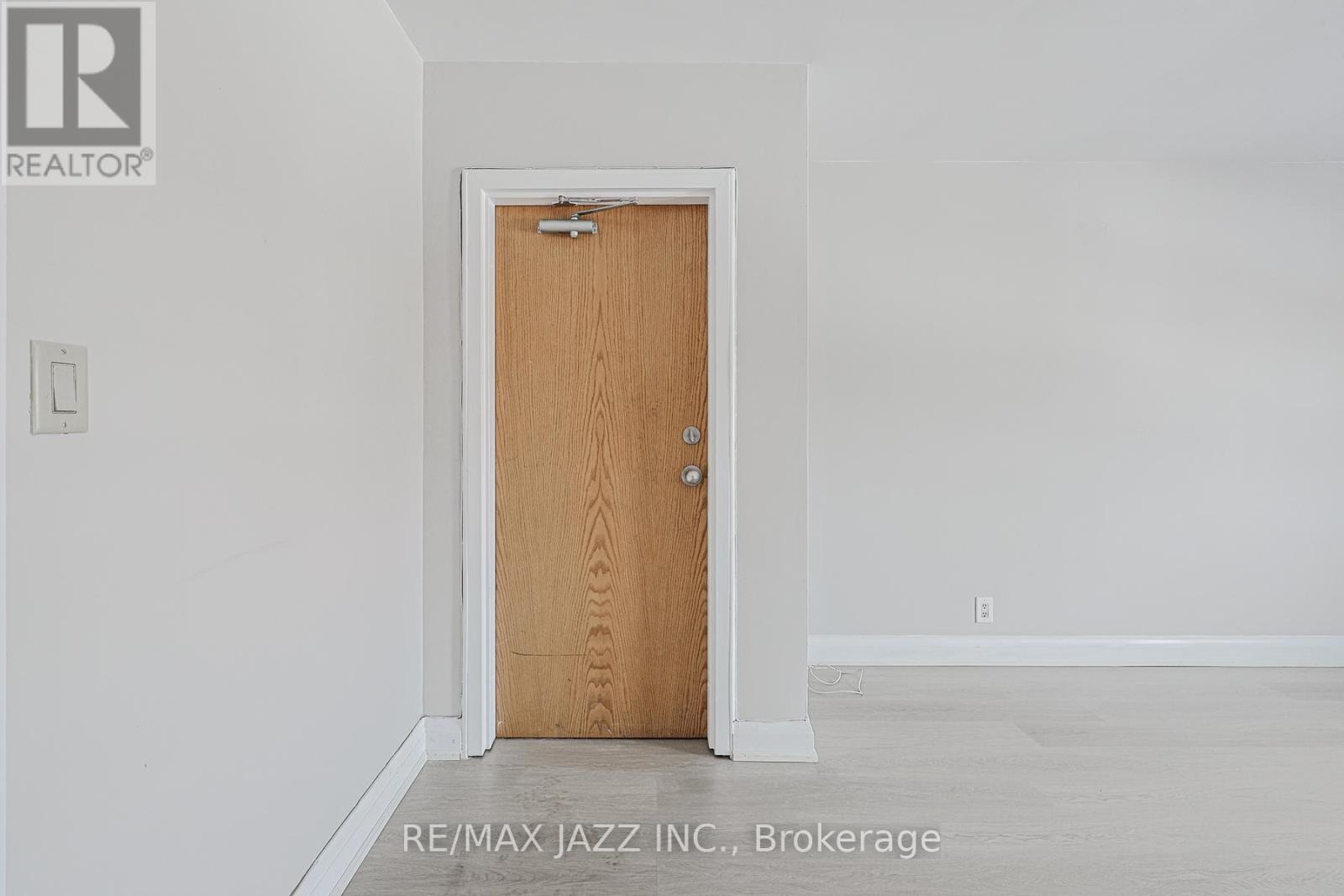 5 - 61 Aberdeen Street, Oshawa, Ontario  L1G 2E6 - Photo 5 - E13124474