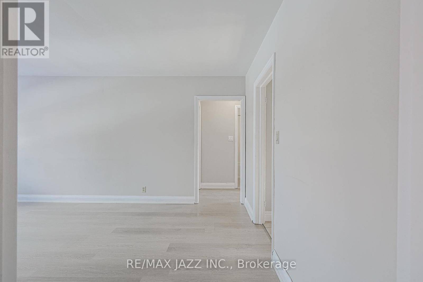 5 - 61 Aberdeen Street, Oshawa, Ontario  L1G 2E6 - Photo 6 - E13124474