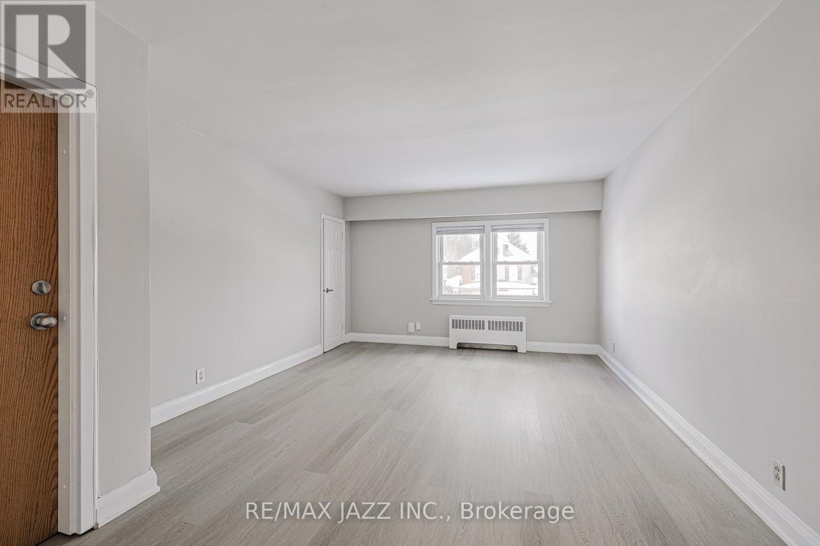 5 - 61 Aberdeen Street, Oshawa, Ontario  L1G 2E6 - Photo 7 - E13124474