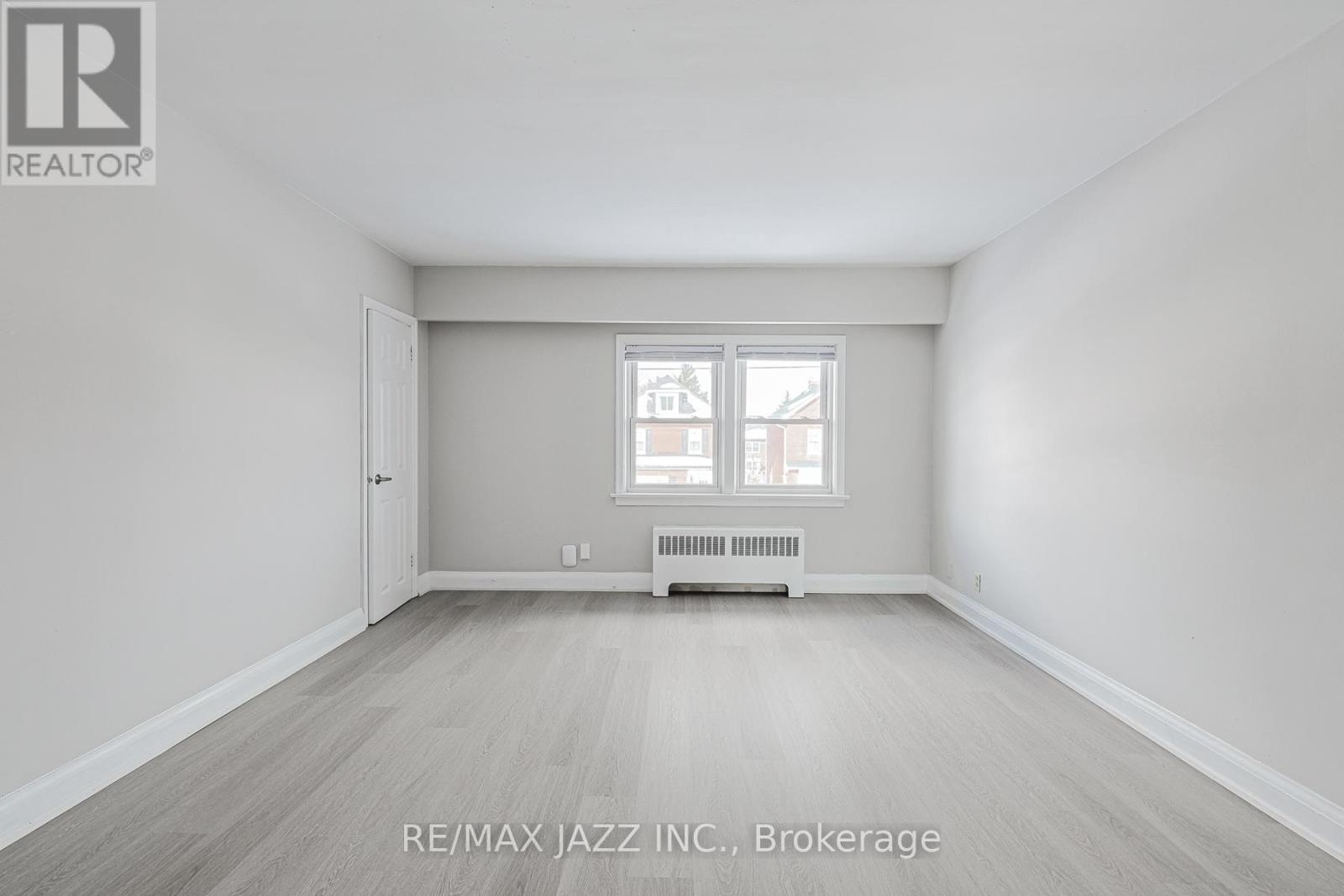 5 - 61 Aberdeen Street, Oshawa, Ontario  L1G 2E6 - Photo 8 - E13124474