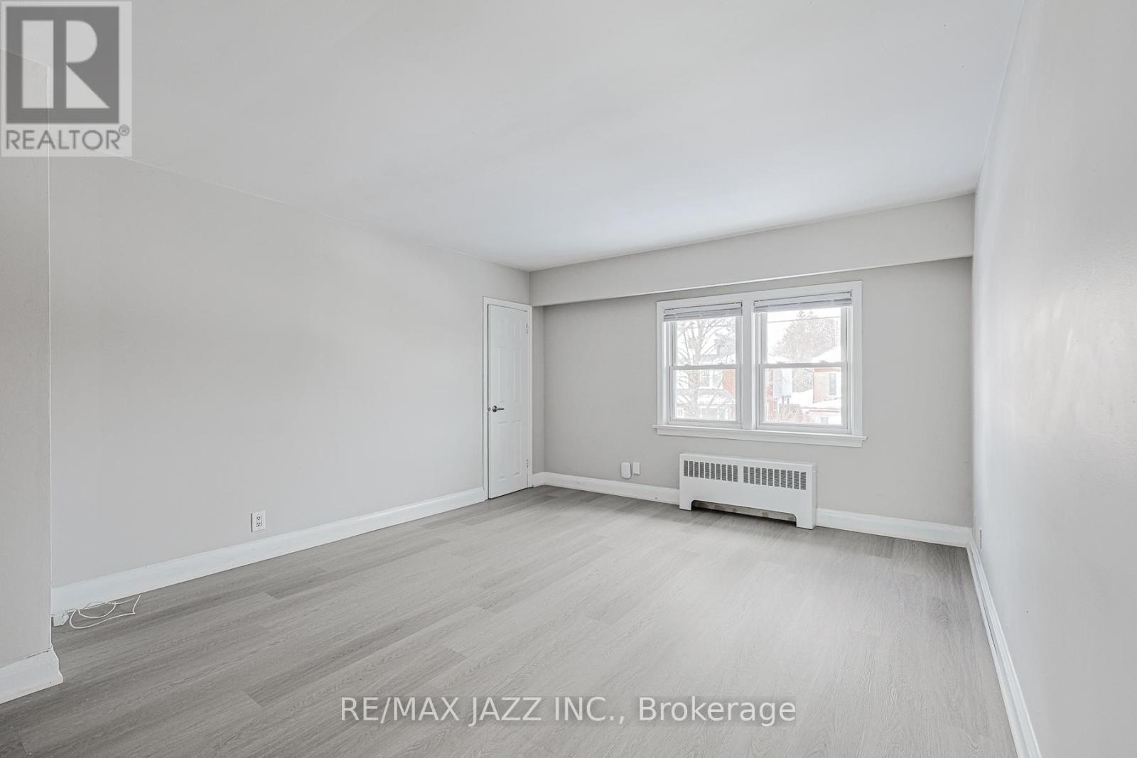 5 - 61 Aberdeen Street, Oshawa, Ontario  L1G 2E6 - Photo 9 - E13124474