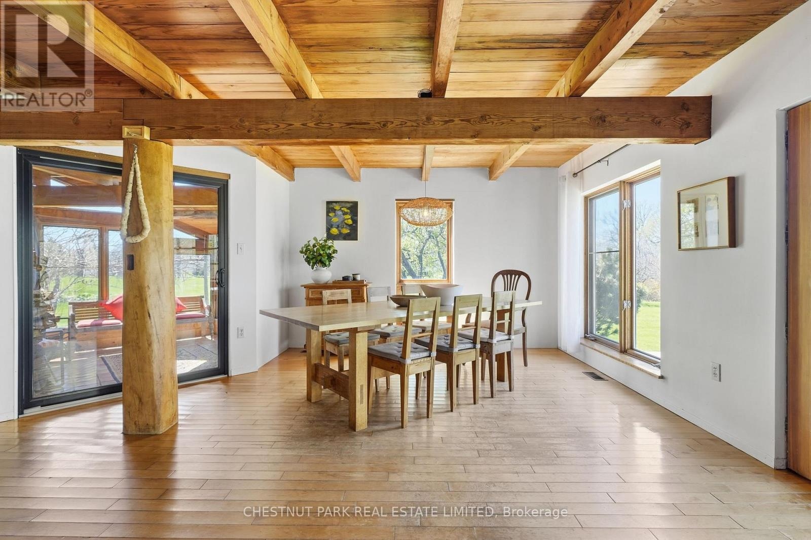 3071 County Road 13, Prince Edward County, Ontario  K0K 2T0 - Photo 13 - X13124276