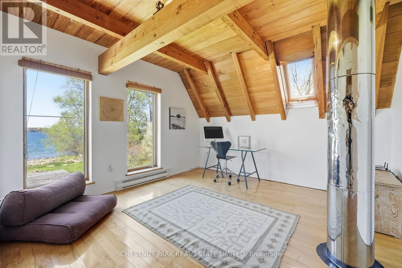 3071 County Road 13, Prince Edward County, Ontario  K0K 2T0 - Photo 19 - X13124276