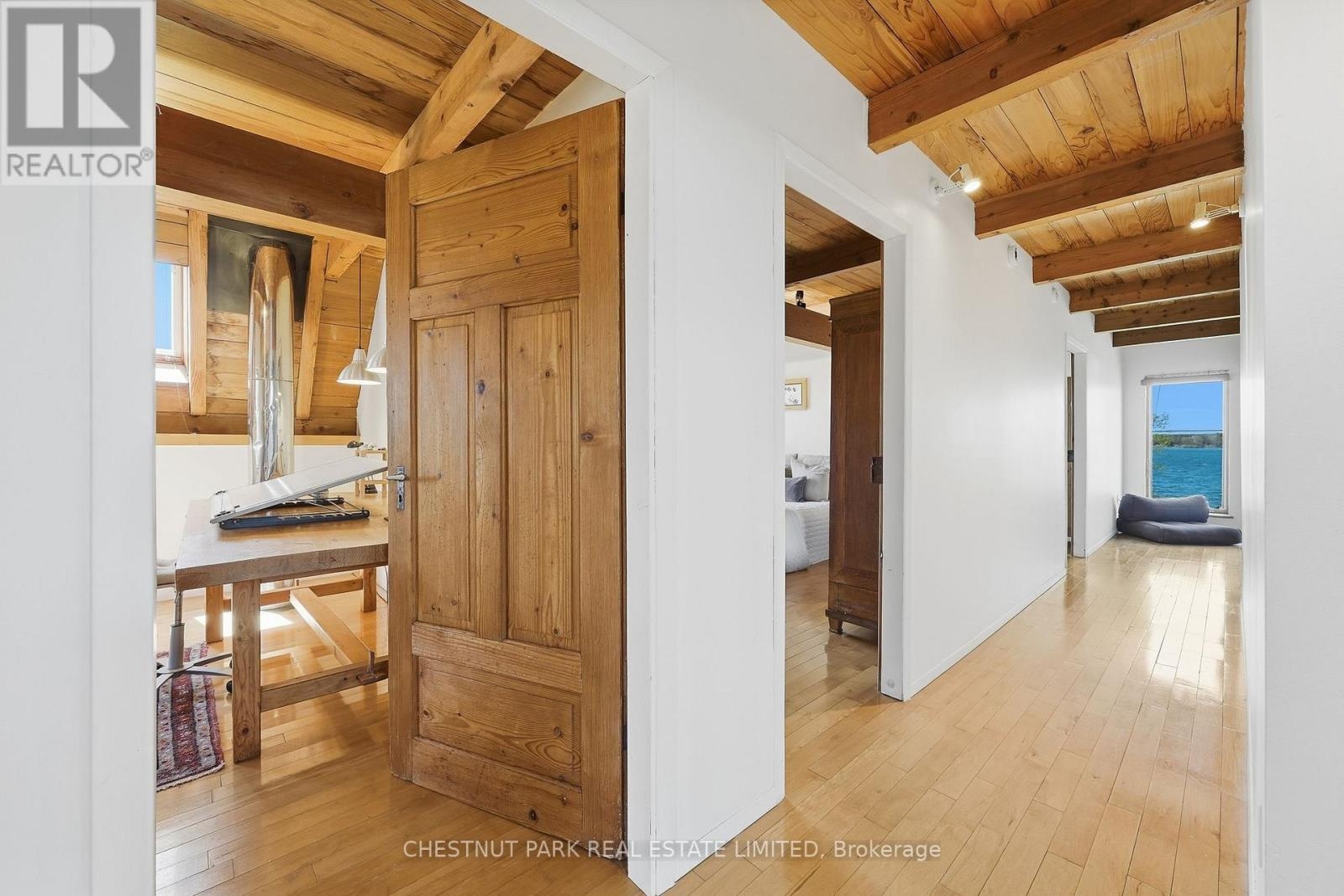3071 County Road 13, Prince Edward County, Ontario  K0K 2T0 - Photo 22 - X13124276