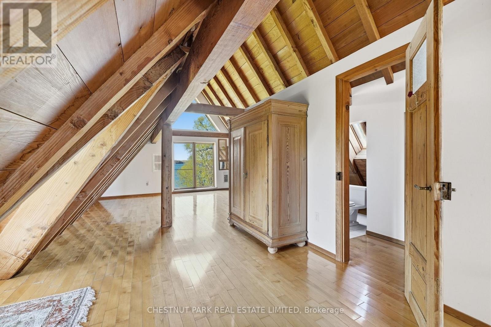 3071 County Road 13, Prince Edward County, Ontario  K0K 2T0 - Photo 25 - X13124276