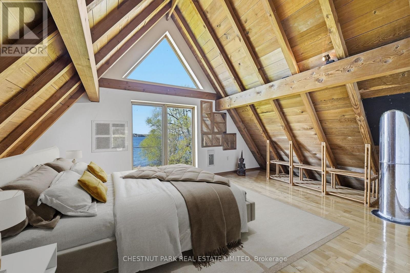 3071 County Road 13, Prince Edward County, Ontario  K0K 2T0 - Photo 27 - X13124276