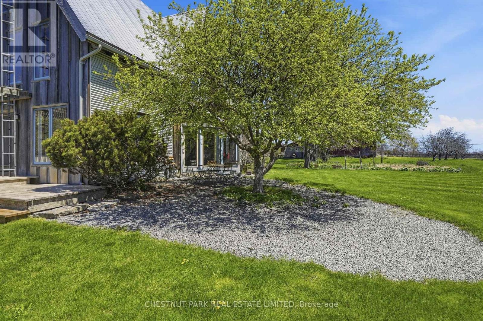 3071 County Road 13, Prince Edward County, Ontario  K0K 2T0 - Photo 31 - X13124276