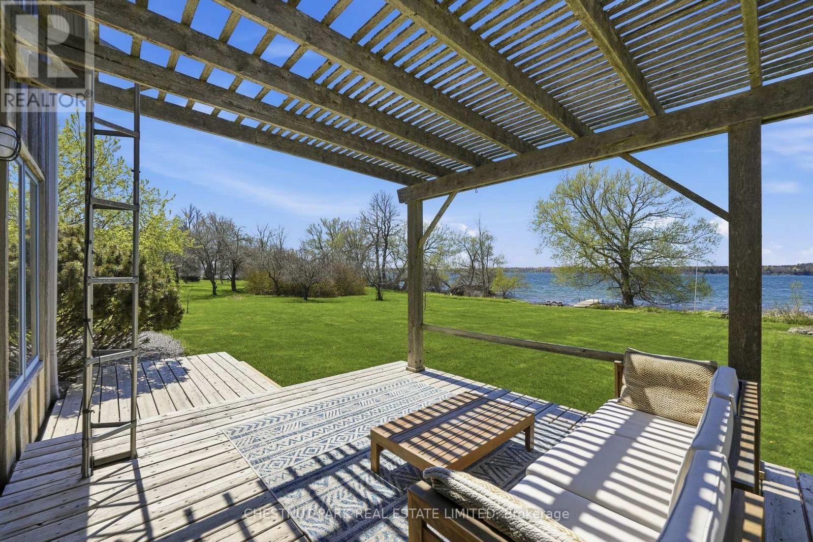3071 County Road 13, Prince Edward County, Ontario  K0K 2T0 - Photo 33 - X13124276
