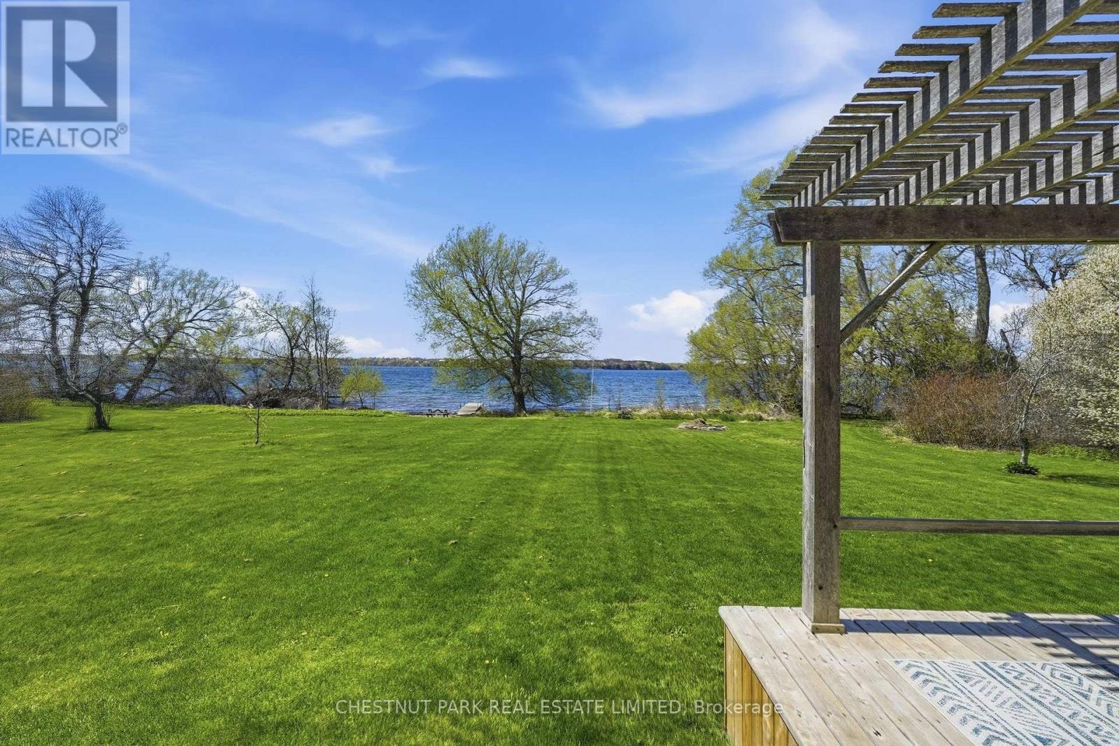 3071 County Road 13, Prince Edward County, Ontario  K0K 2T0 - Photo 34 - X13124276