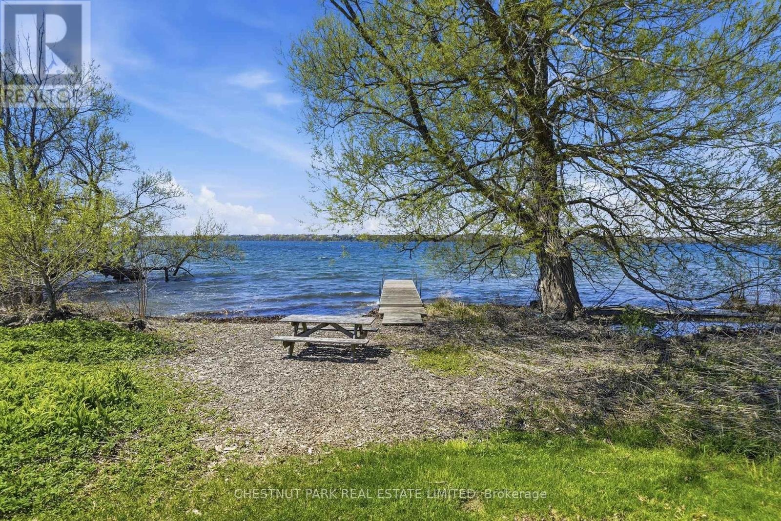 3071 County Road 13, Prince Edward County, Ontario  K0K 2T0 - Photo 35 - X13124276