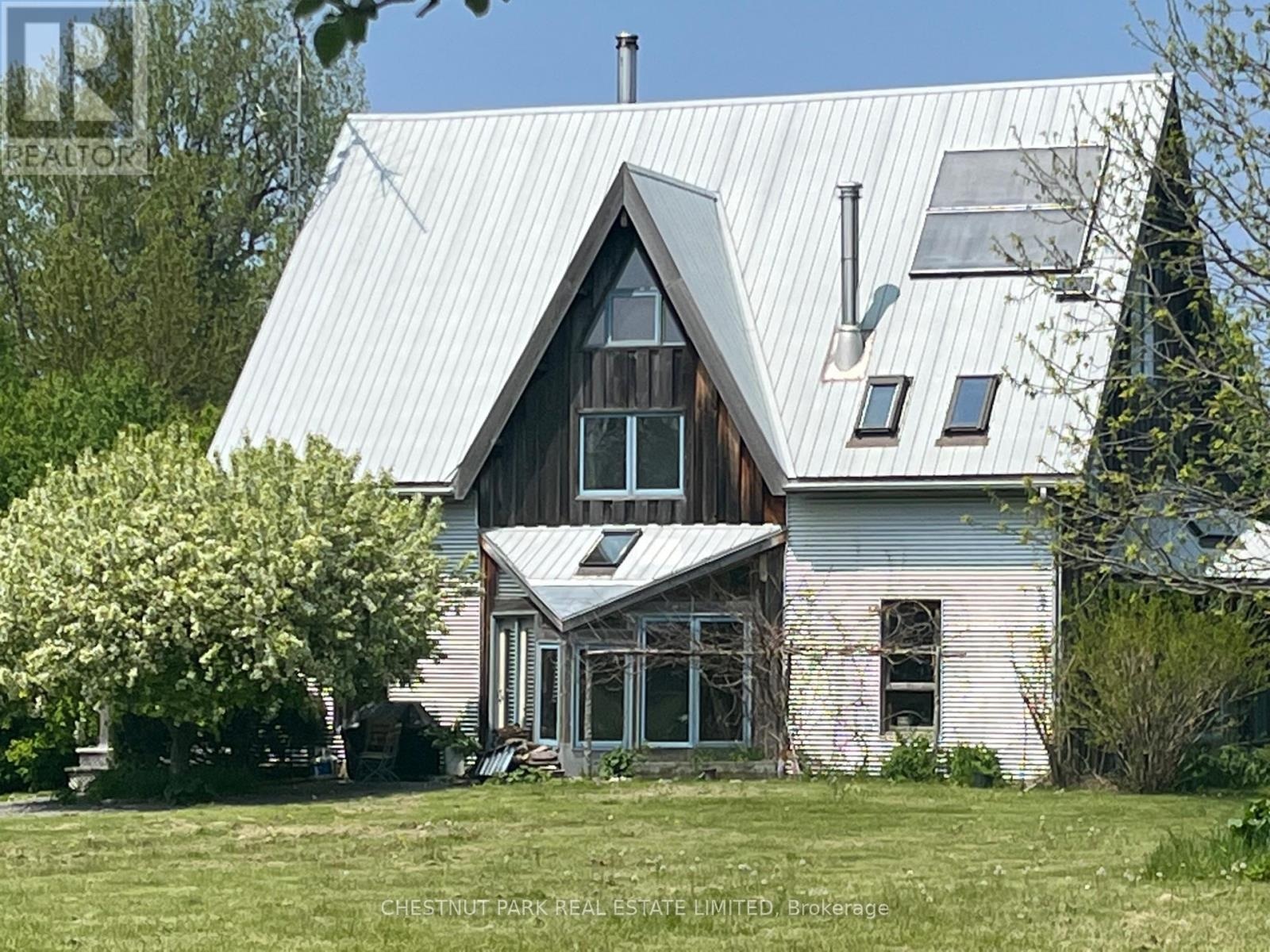 3071 County Road 13, Prince Edward County, Ontario  K0K 2T0 - Photo 43 - X13124276