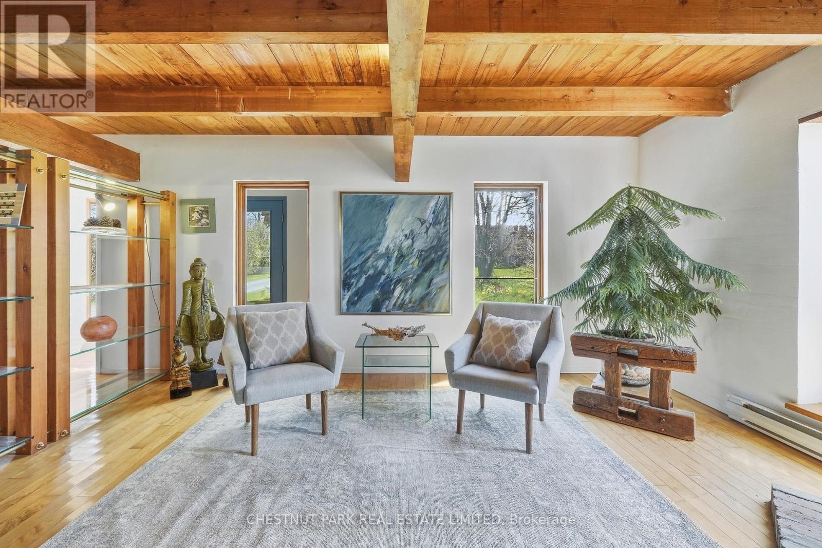 3071 County Road 13, Prince Edward County, Ontario  K0K 2T0 - Photo 6 - X13124276