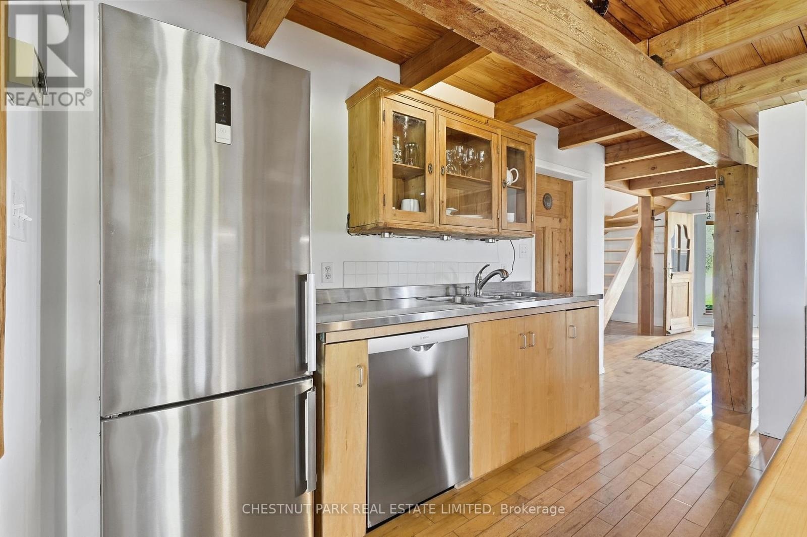 3071 County Road 13, Prince Edward County, Ontario  K0K 2T0 - Photo 8 - X13124276