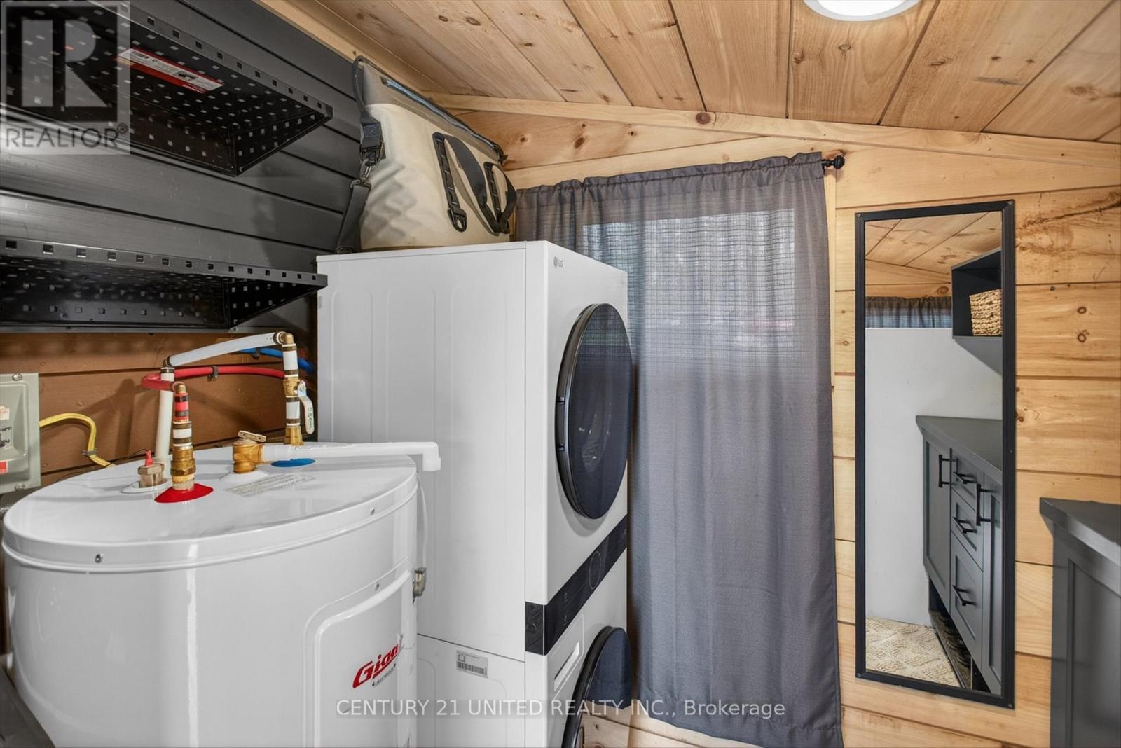 45 Fire Route 96, Havelock-Belmont-Methuen, Ontario K0L 2H0 - Photo 31 - X13124428