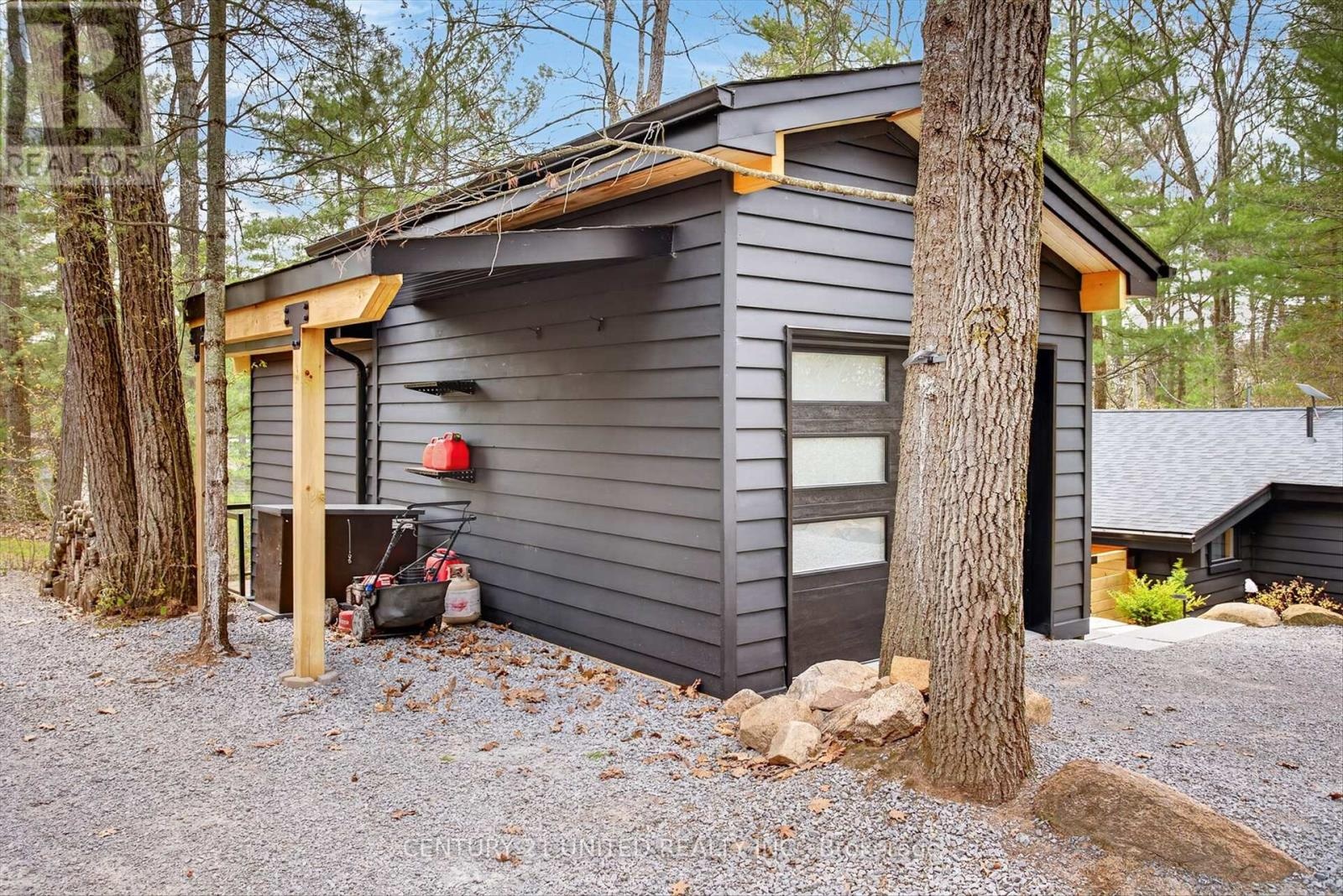 45 Fire Route 96, Havelock-Belmont-Methuen, Ontario K0L 2H0 - Photo 35 - X13124428
