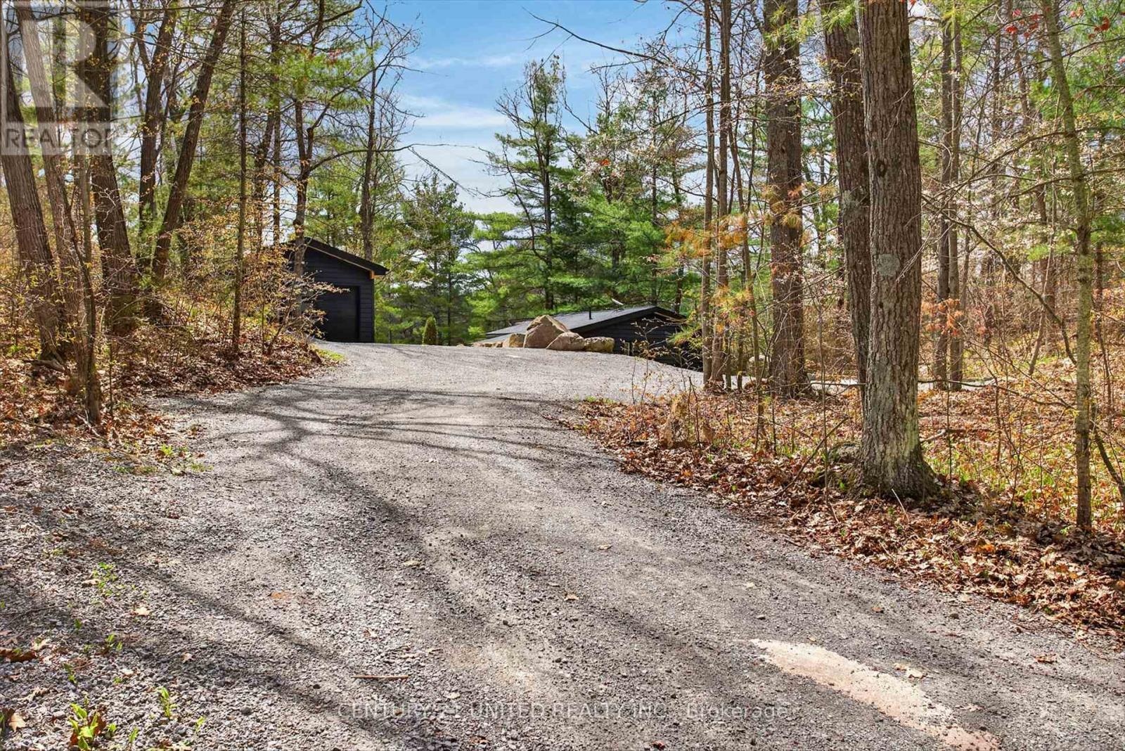 45 Fire Route 96, Havelock-Belmont-Methuen, Ontario K0L 2H0 - Photo 39 - X13124428