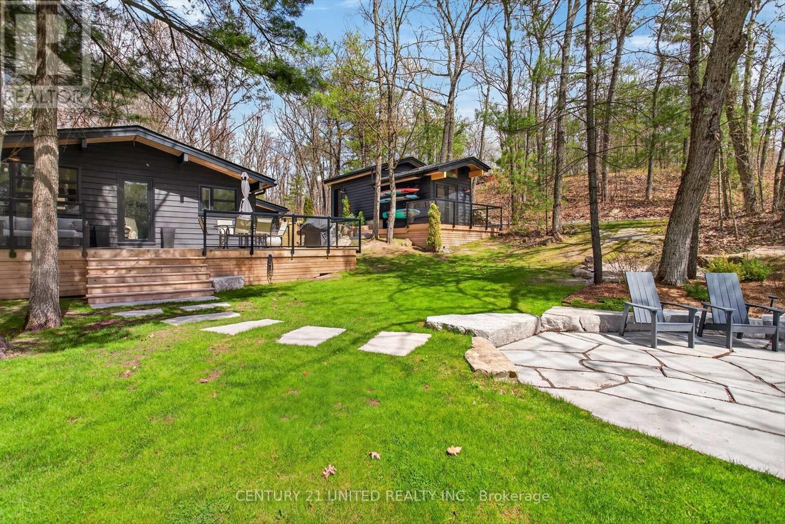 45 Fire Route 96, Havelock-Belmont-Methuen, Ontario K0L 2H0 - Photo 42 - X13124428
