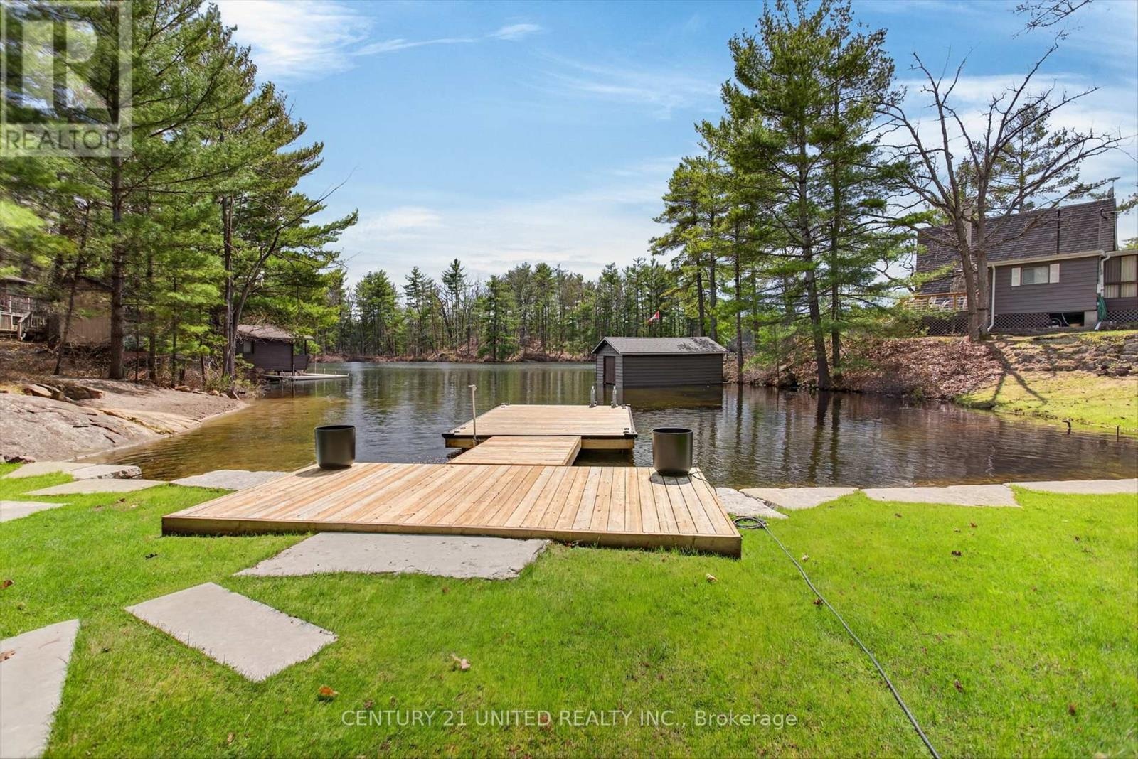 45 Fire Route 96, Havelock-Belmont-Methuen, Ontario K0L 2H0 - Photo 43 - X13124428