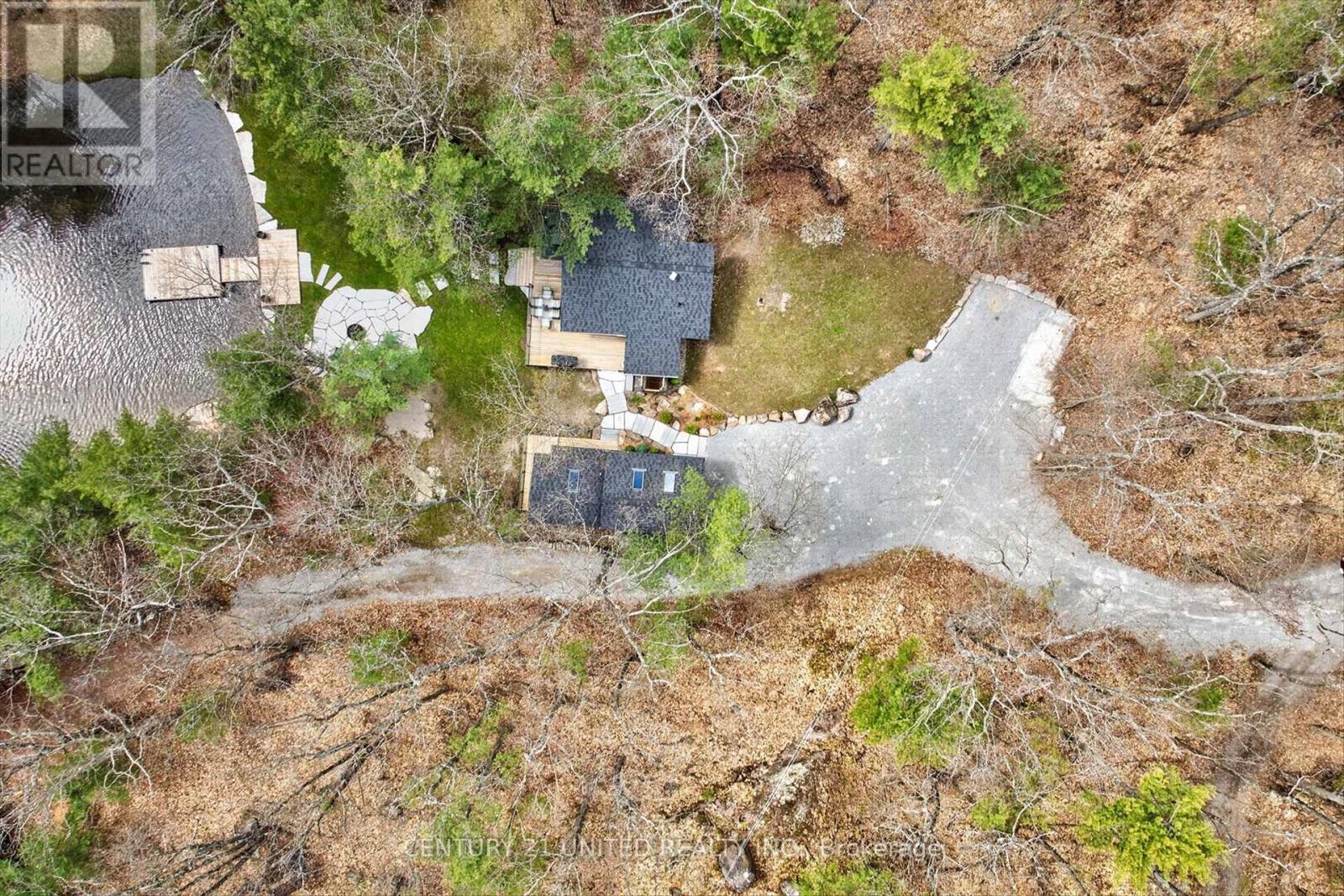 45 Fire Route 96, Havelock-Belmont-Methuen, Ontario K0L 2H0 - Photo 46 - X13124428