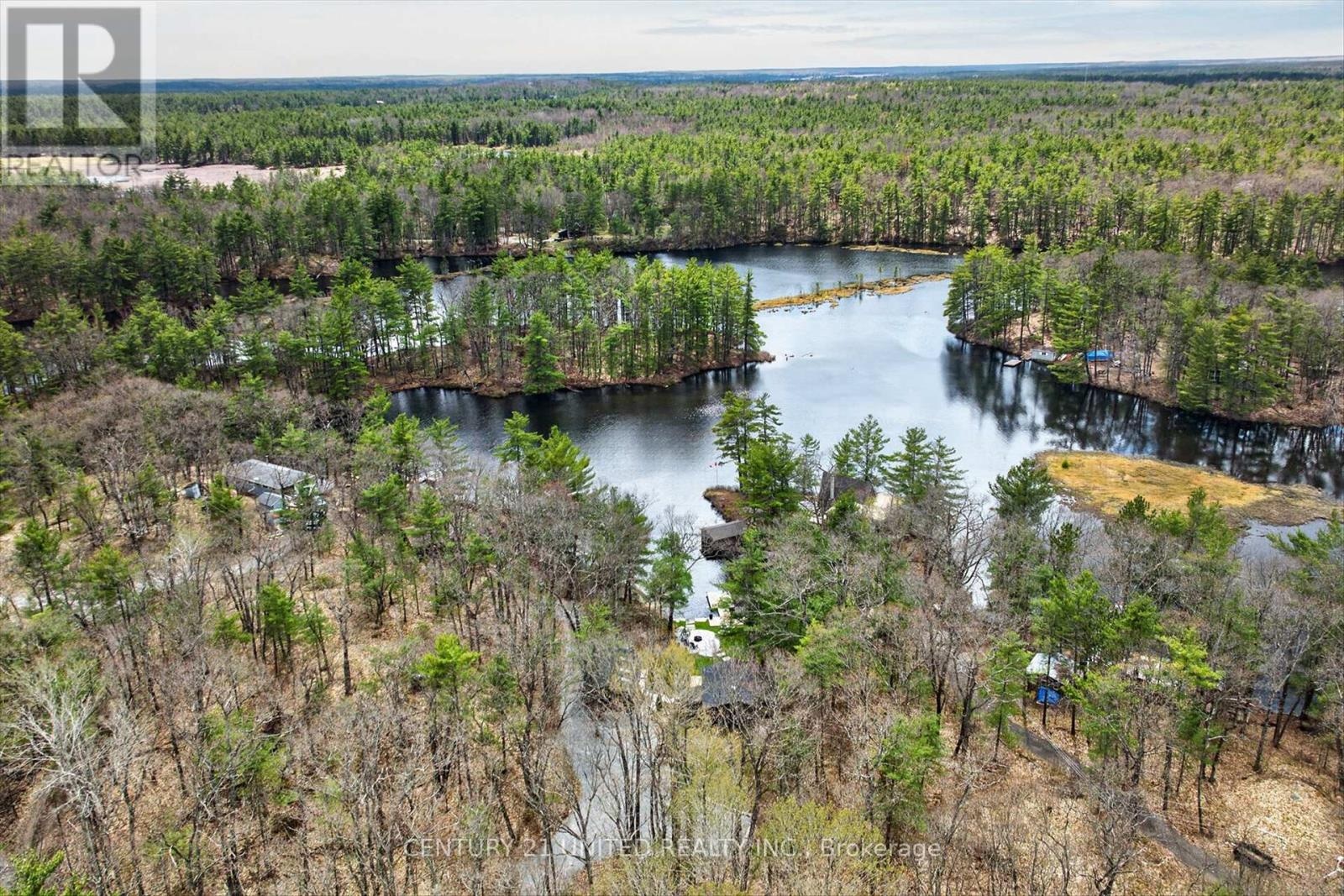 45 Fire Route 96, Havelock-Belmont-Methuen, Ontario K0L 2H0 - Photo 47 - X13124428