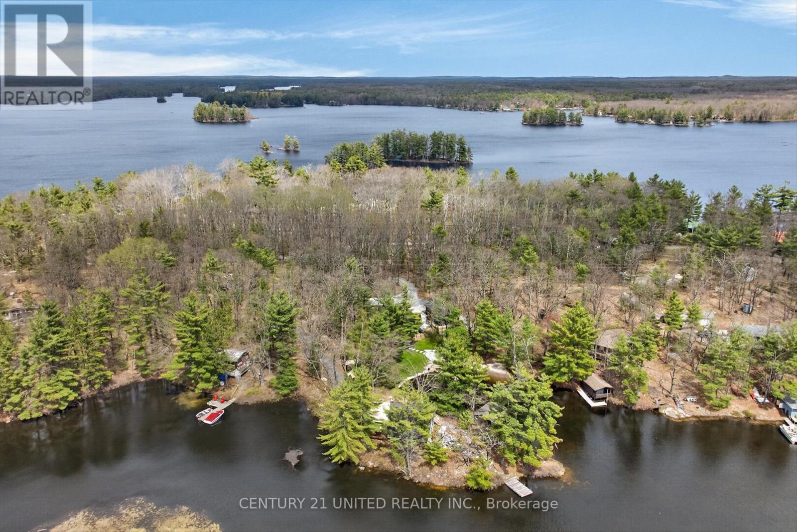 45 Fire Route 96, Havelock-Belmont-Methuen, Ontario K0L 2H0 - Photo 49 - X13124428