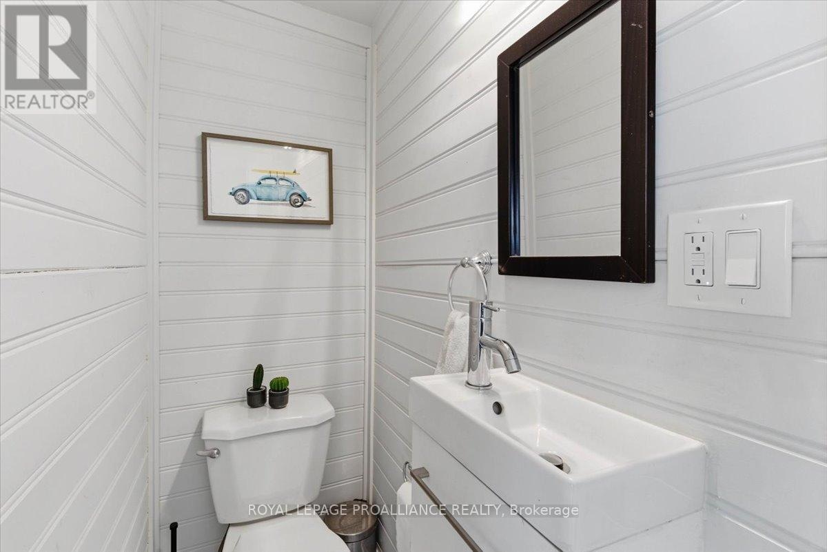 19 Boswell Street, Belleville, Ontario  K8P 3K7 - Photo 13 - X13124500